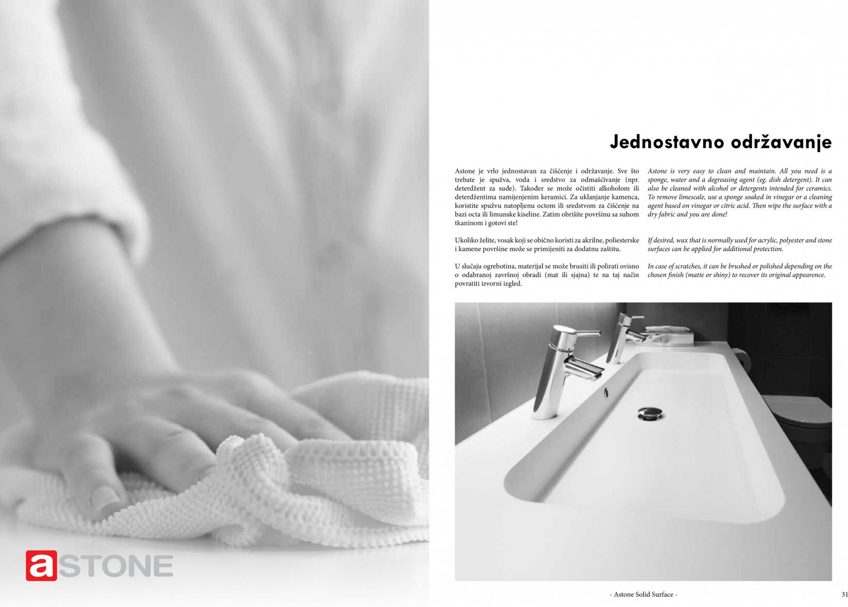 aquaestil - Aquaestil katalog od srijede 22.03. - page: 17