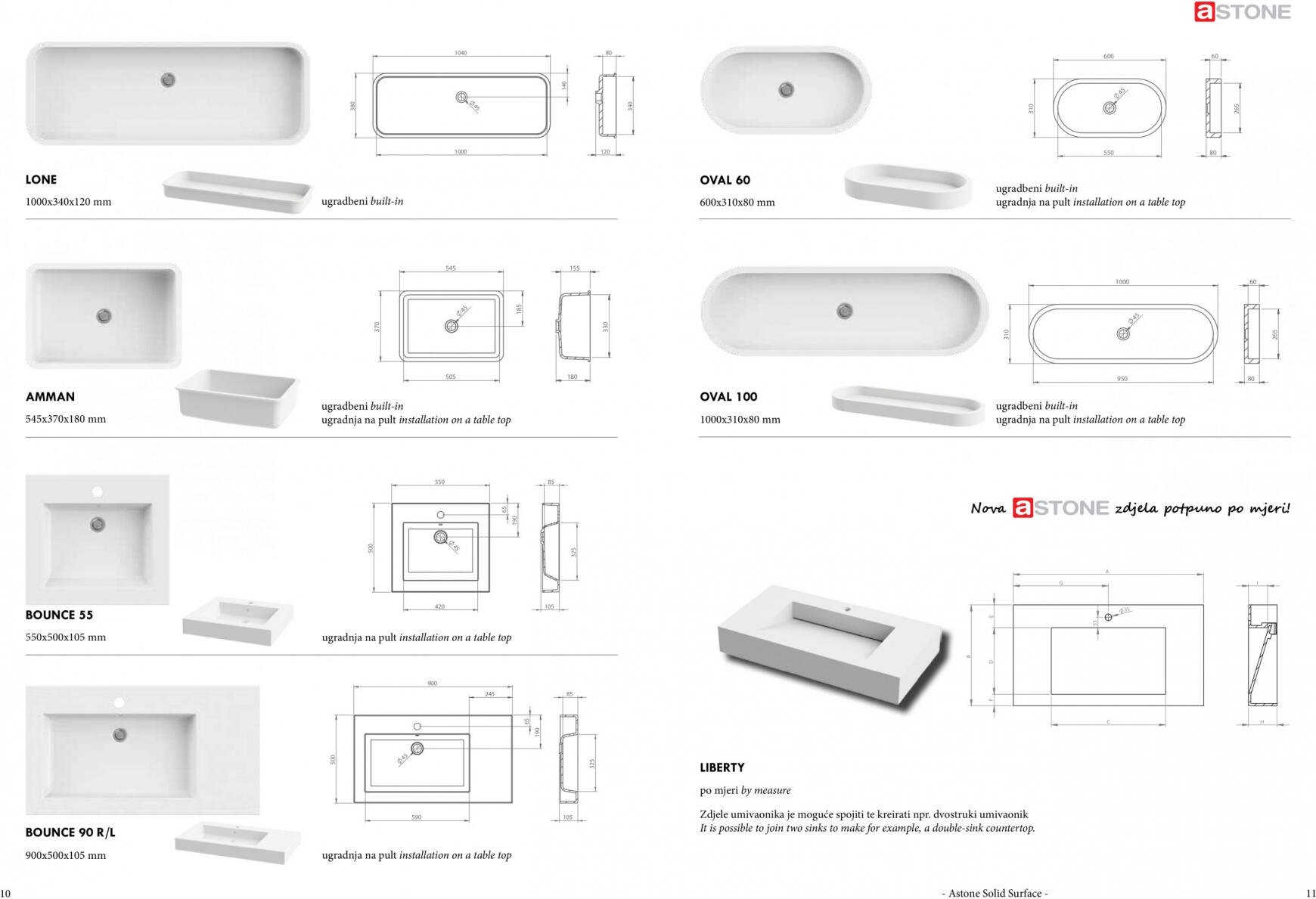 aquaestil - Aquaestil katalog od srijede 22.03. - page: 7