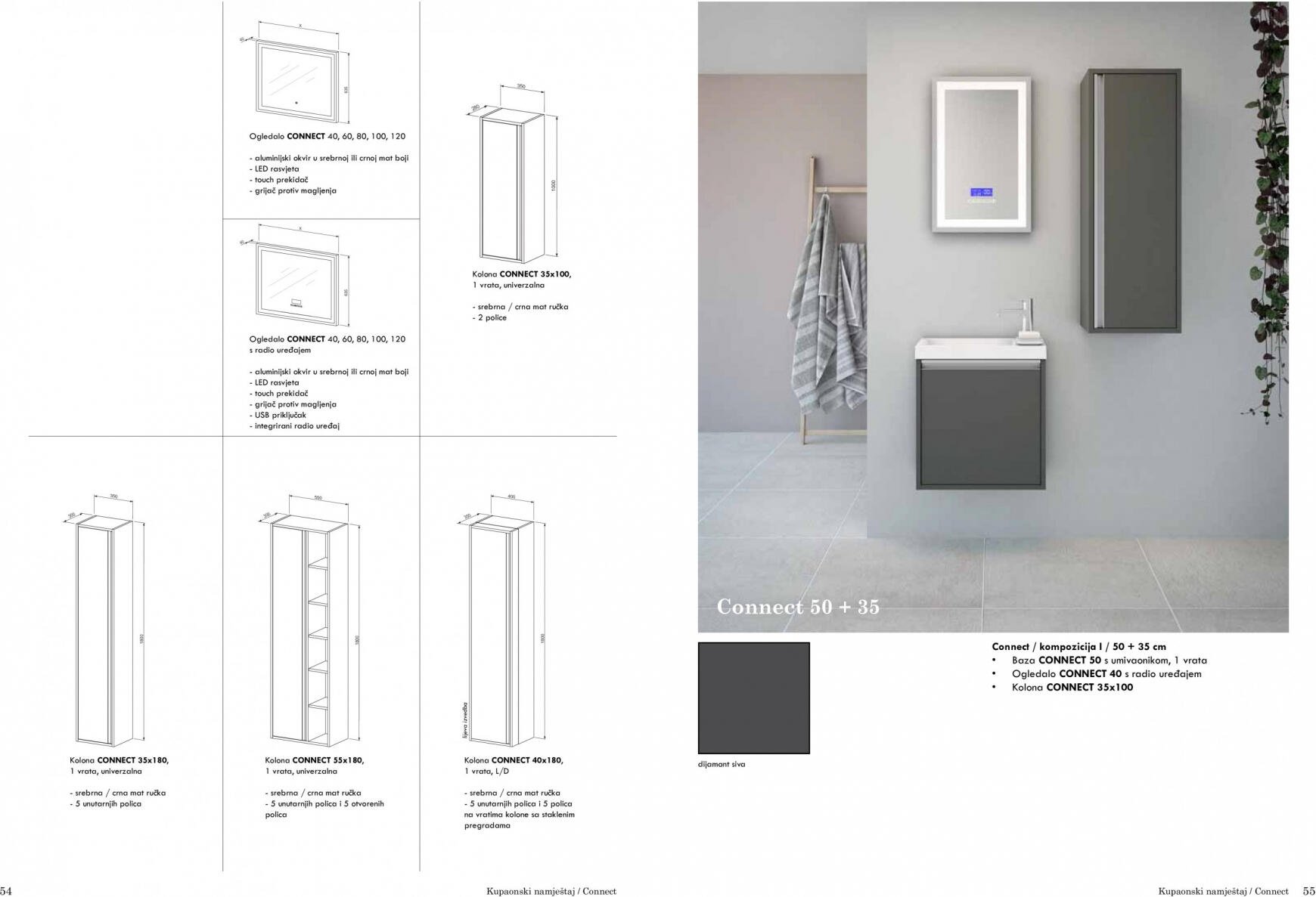 aquaestil - Aquaestil katalog od nedjelje 01.01. - page: 29