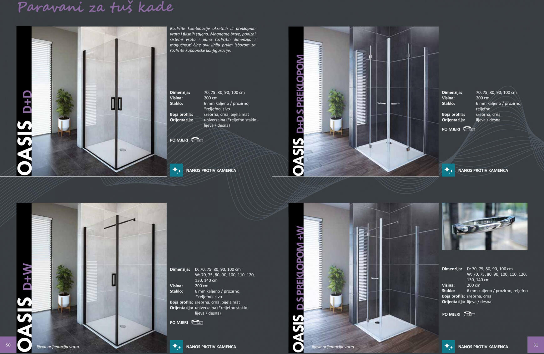 aquaestil - Novi katalog Aquaestil 19.06. - 31.12. - page: 27