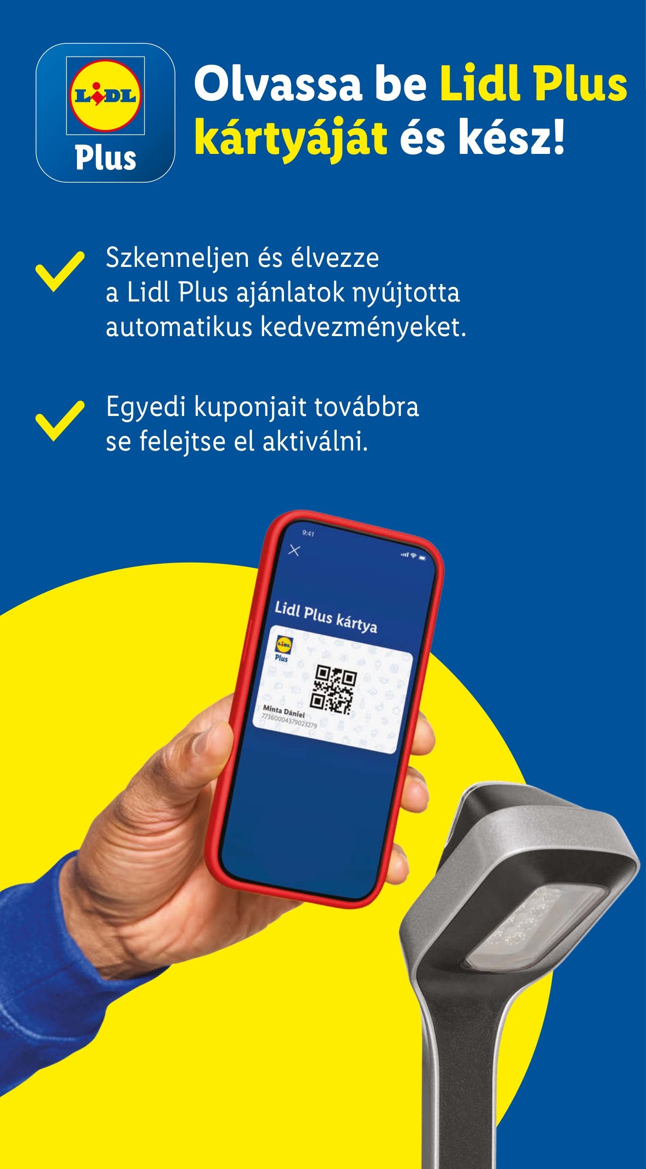 lidl - Lidl akciós újság, érvényes 01.23. - 01.29. - page: 10