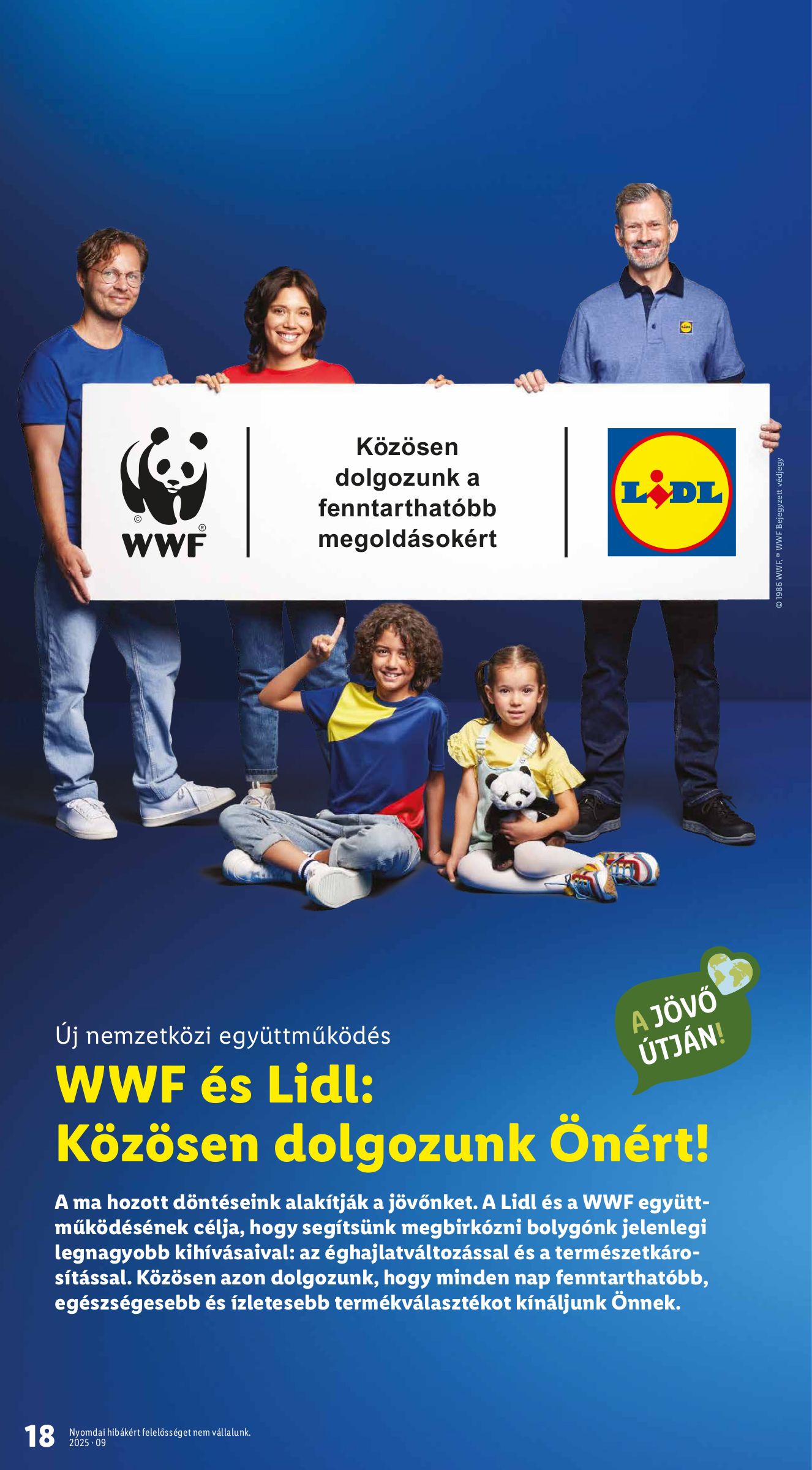 lidl - Lidl akciós újság, érvényes 02.27. - 03.05. - page: 18