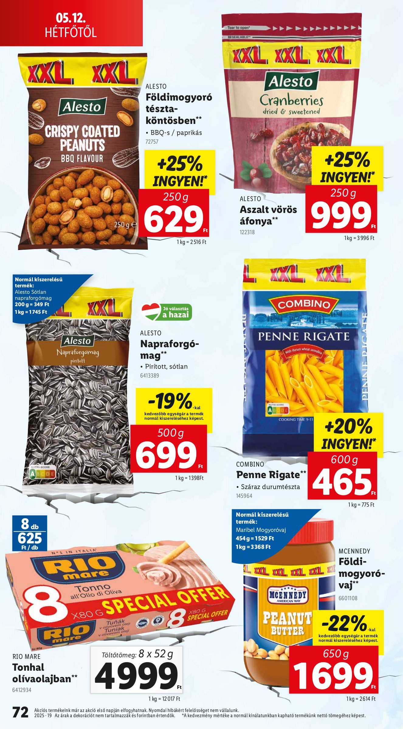 lidl - Lidl akciós újság, érvényes 05.08. - 05.14. - page: 74 lidl - Lidl akciós újság, érvényes 05.08. - 05.14. - page: 74