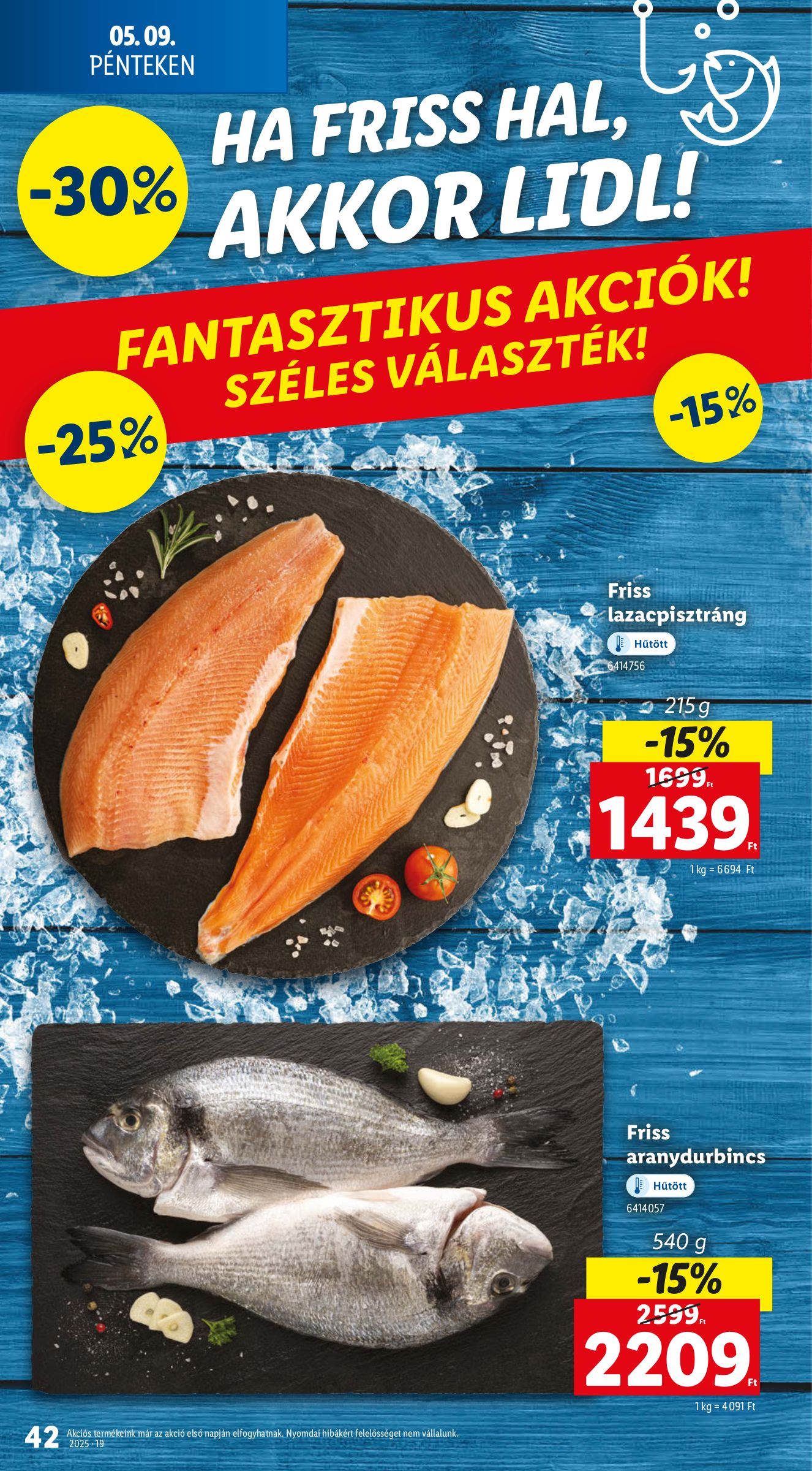 lidl - Lidl akciós újság, érvényes 05.08. - 05.14. - page: 44 lidl - Lidl akciós újság, érvényes 05.08. - 05.14. - page: 44