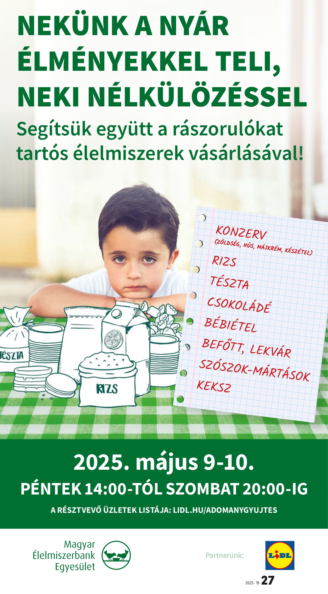 lidl - Lidl akciós újság, érvényes 05.08. - 05.14. - page: 27 lidl - Lidl akciós újság, érvényes 05.08. - 05.14. - page: 27