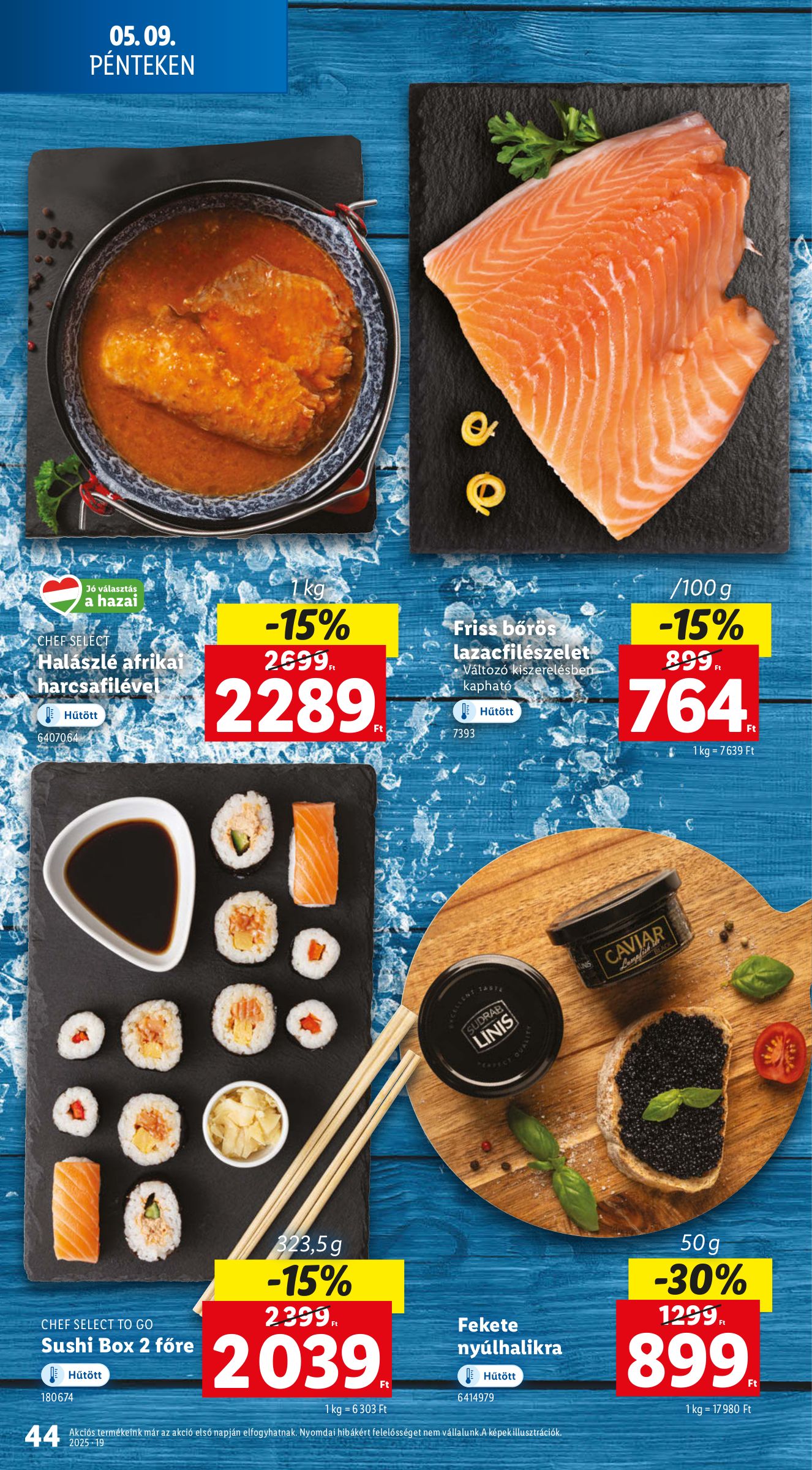 lidl - Lidl akciós újság, érvényes 05.08. - 05.14. - page: 46 lidl - Lidl akciós újság, érvényes 05.08. - 05.14. - page: 46