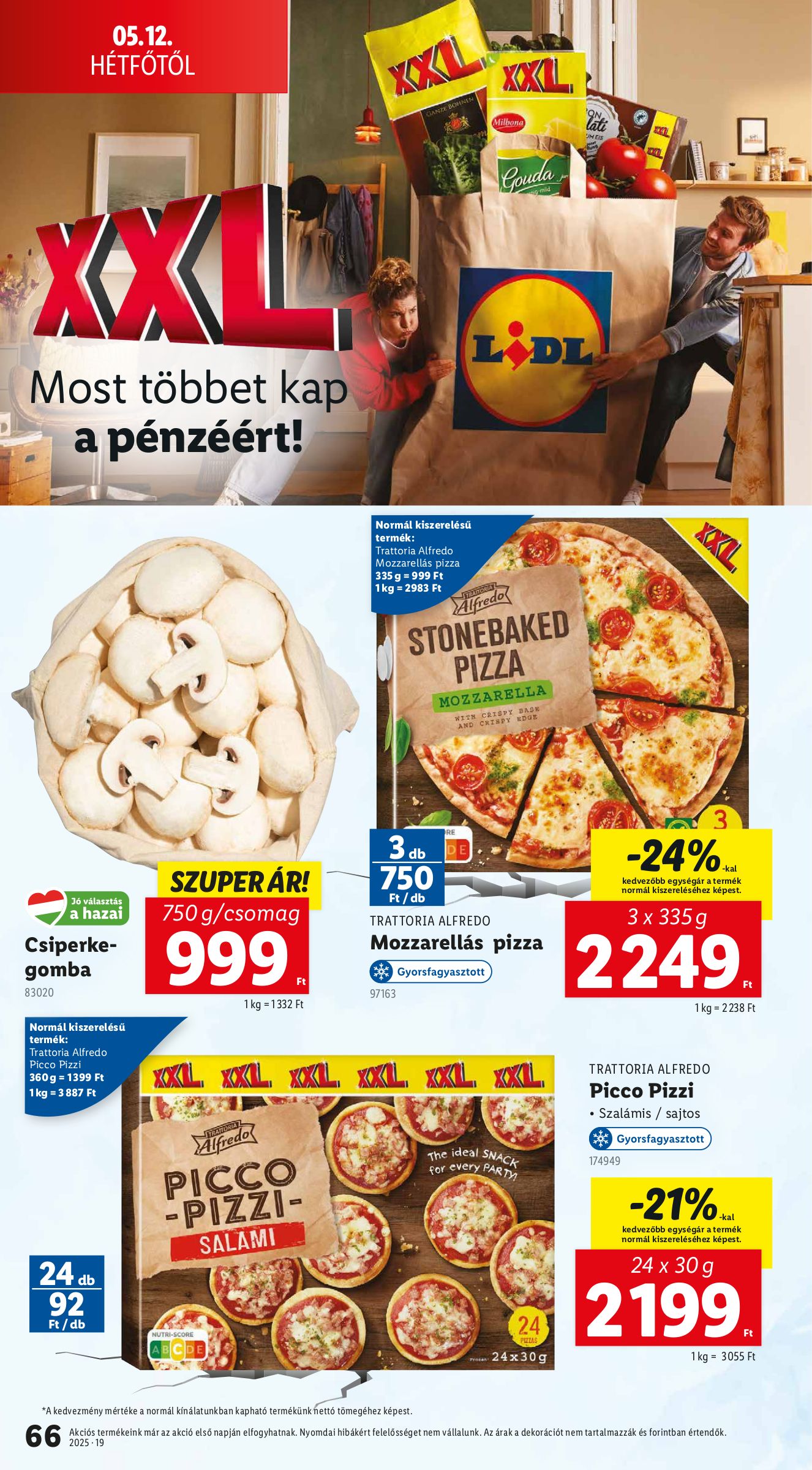 lidl - Lidl akciós újság, érvényes 05.08. - 05.14. - page: 68 lidl - Lidl akciós újság, érvényes 05.08. - 05.14. - page: 68