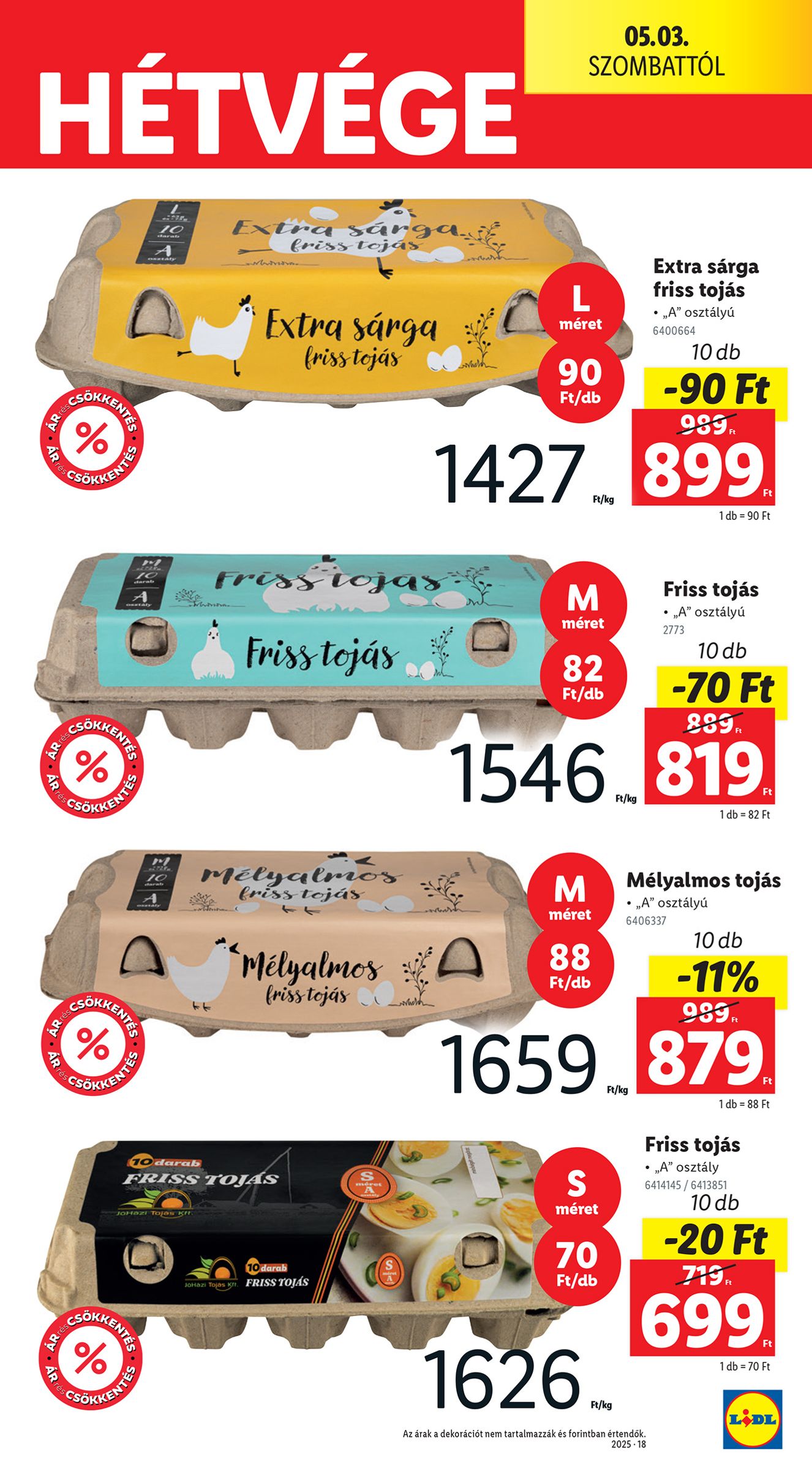 lidl - Lidl - Nonfood akciós újság, érvényes 05.08. - 05.14. - page: 31