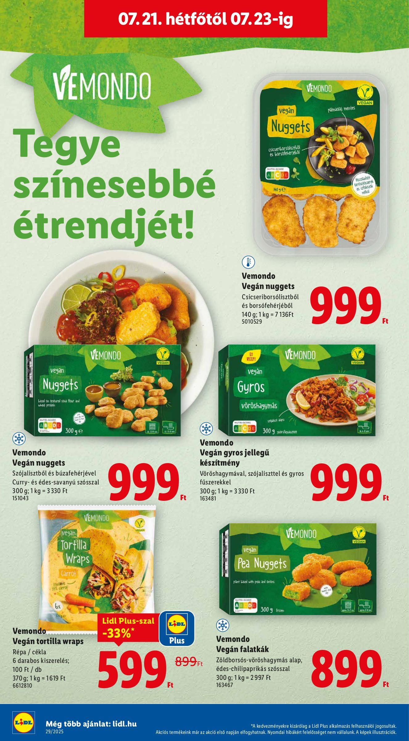 lidl - Lidl akciós újság, érvényes 07.17. - 07.23. - page: 62 lidl - Lidl akciós újság, érvényes 07.17. - 07.23. - page: 62