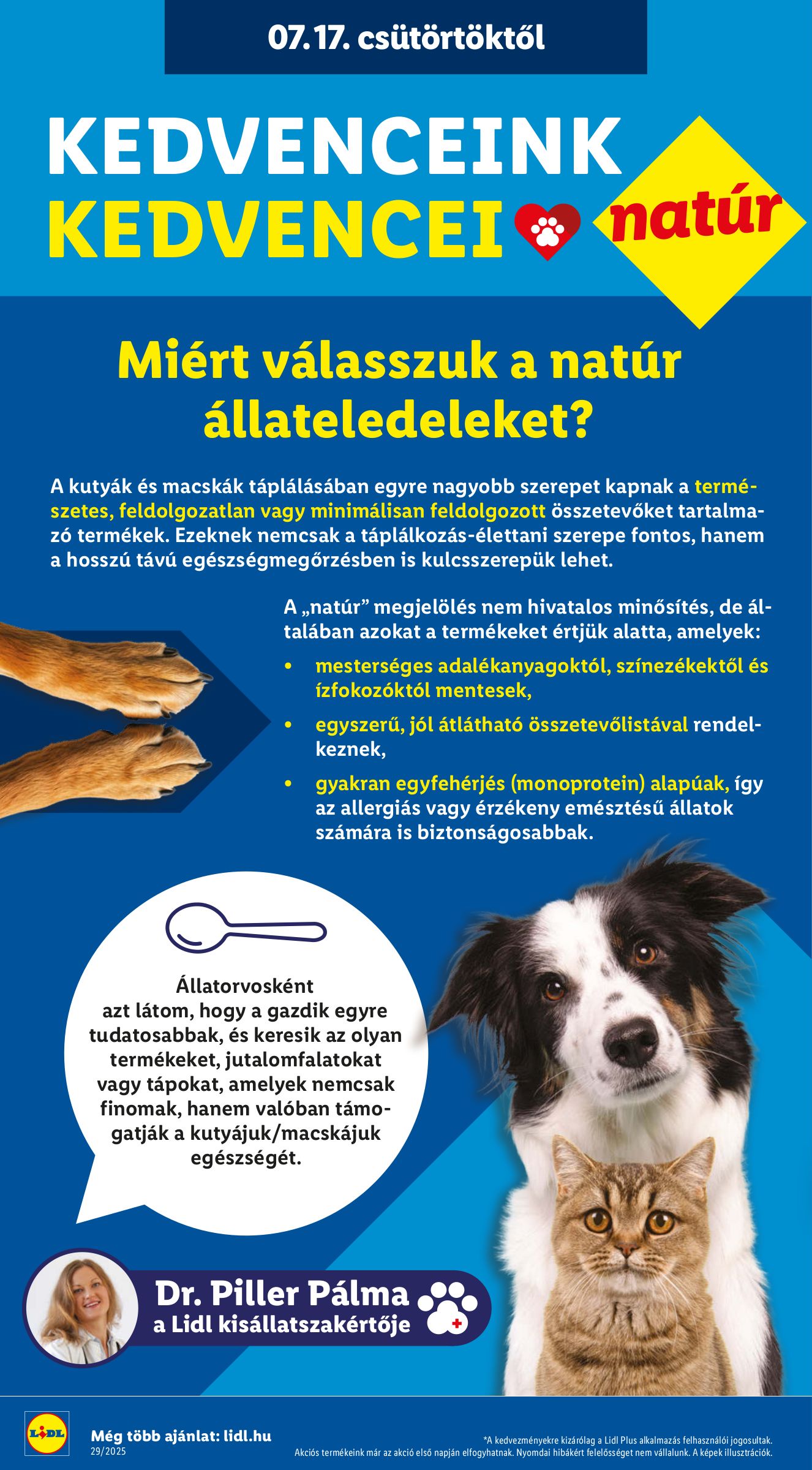 lidl - Lidl akciós újság, érvényes 07.17. - 07.23. - page: 20 lidl - Lidl akciós újság, érvényes 07.17. - 07.23. - page: 20
