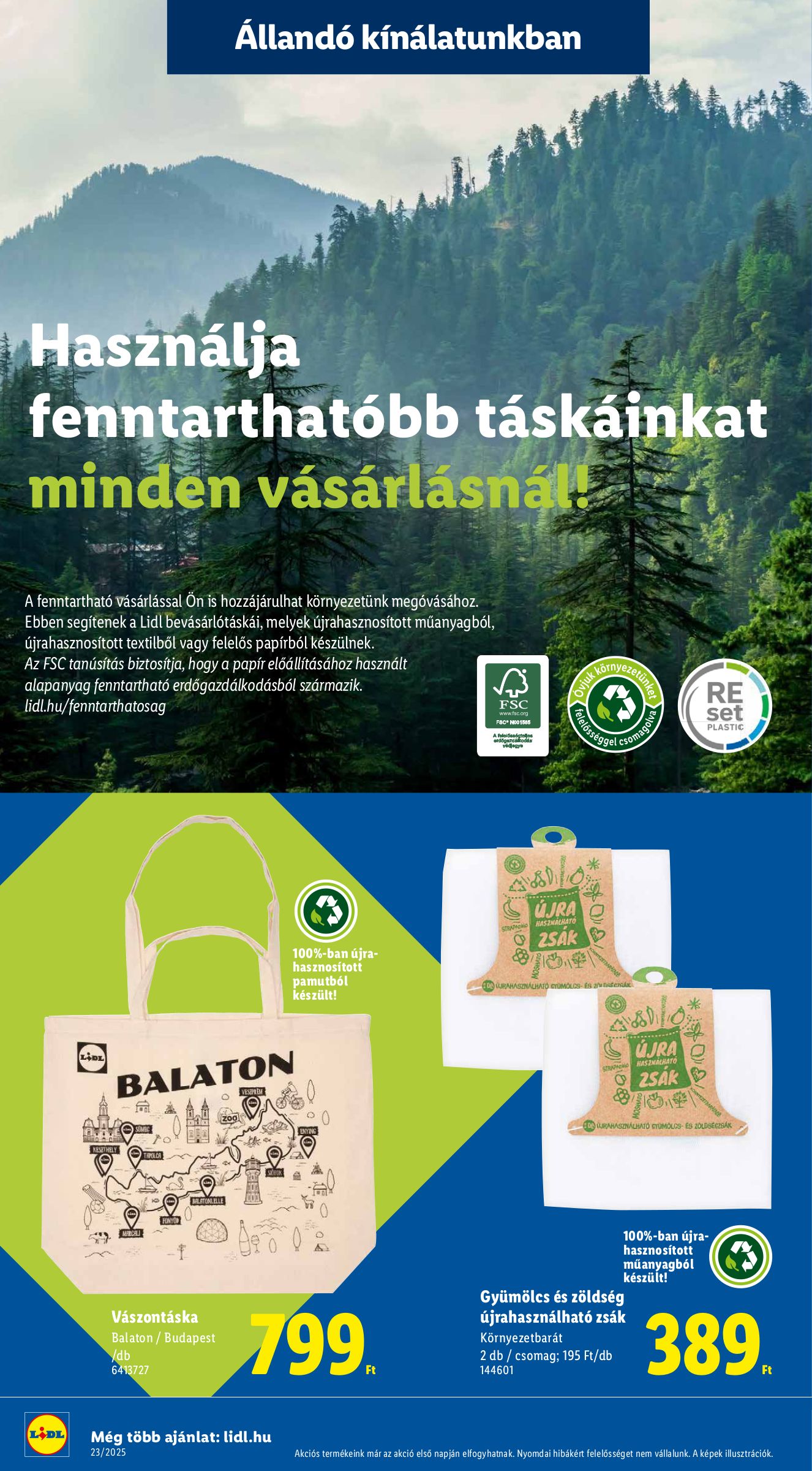 lidl - Lidl akciós újság, érvényes 07.17. - 07.23. - page: 28 lidl - Lidl akciós újság, érvényes 07.17. - 07.23. - page: 28