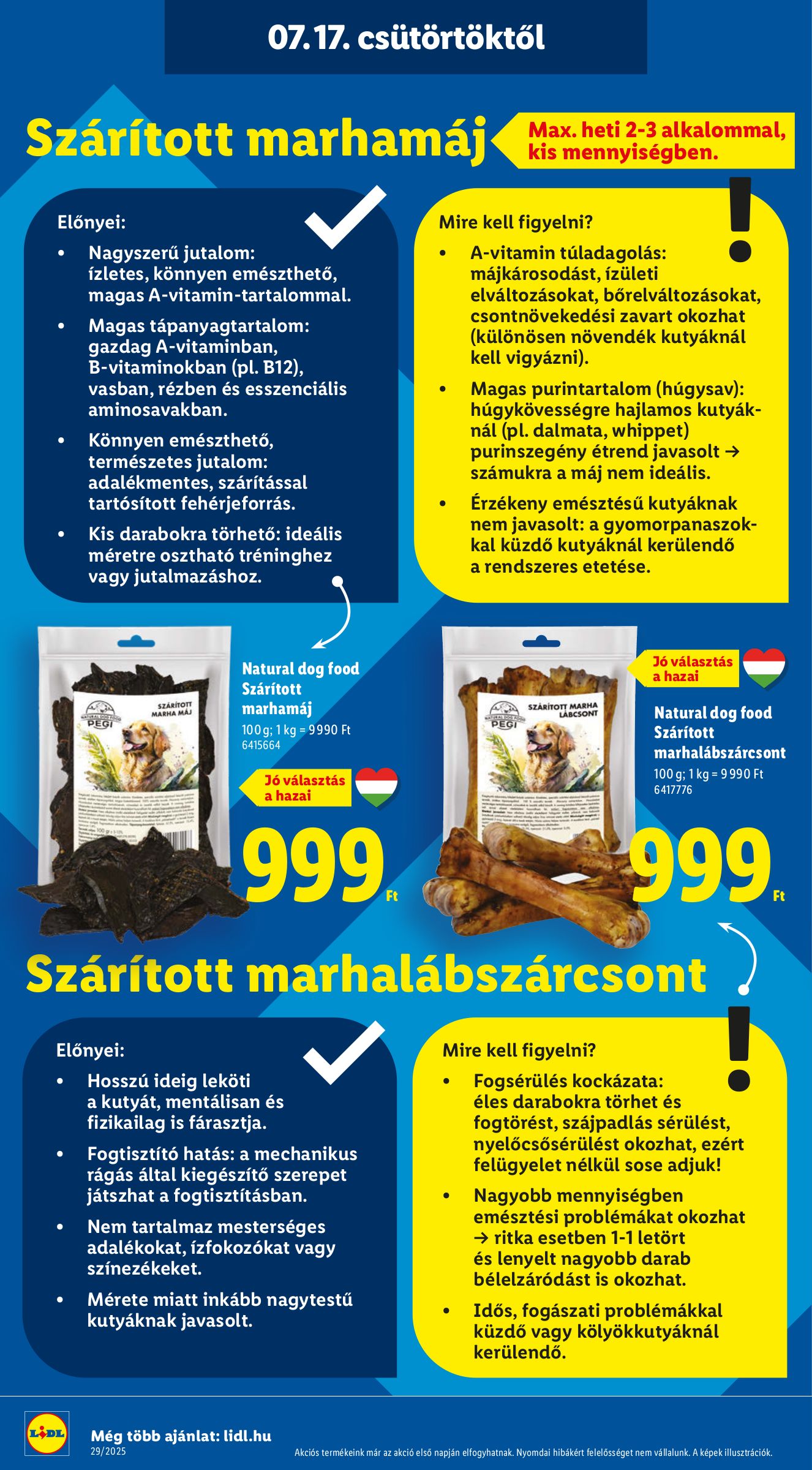 lidl - Lidl akciós újság, érvényes 07.17. - 07.23. - page: 22 lidl - Lidl akciós újság, érvényes 07.17. - 07.23. - page: 22