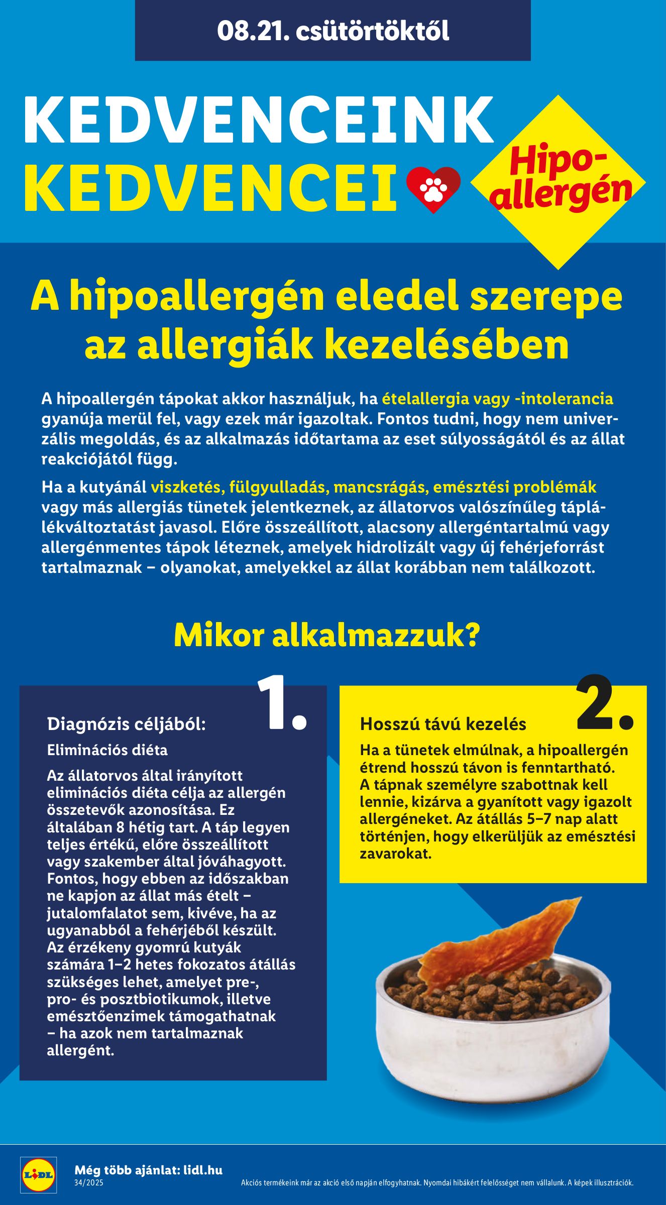 lidl - Lidl akciós újság, érvényes 08.21. - 08.27. - page: 22 lidl - Lidl akciós újság, érvényes 08.21. - 08.27. - page: 22