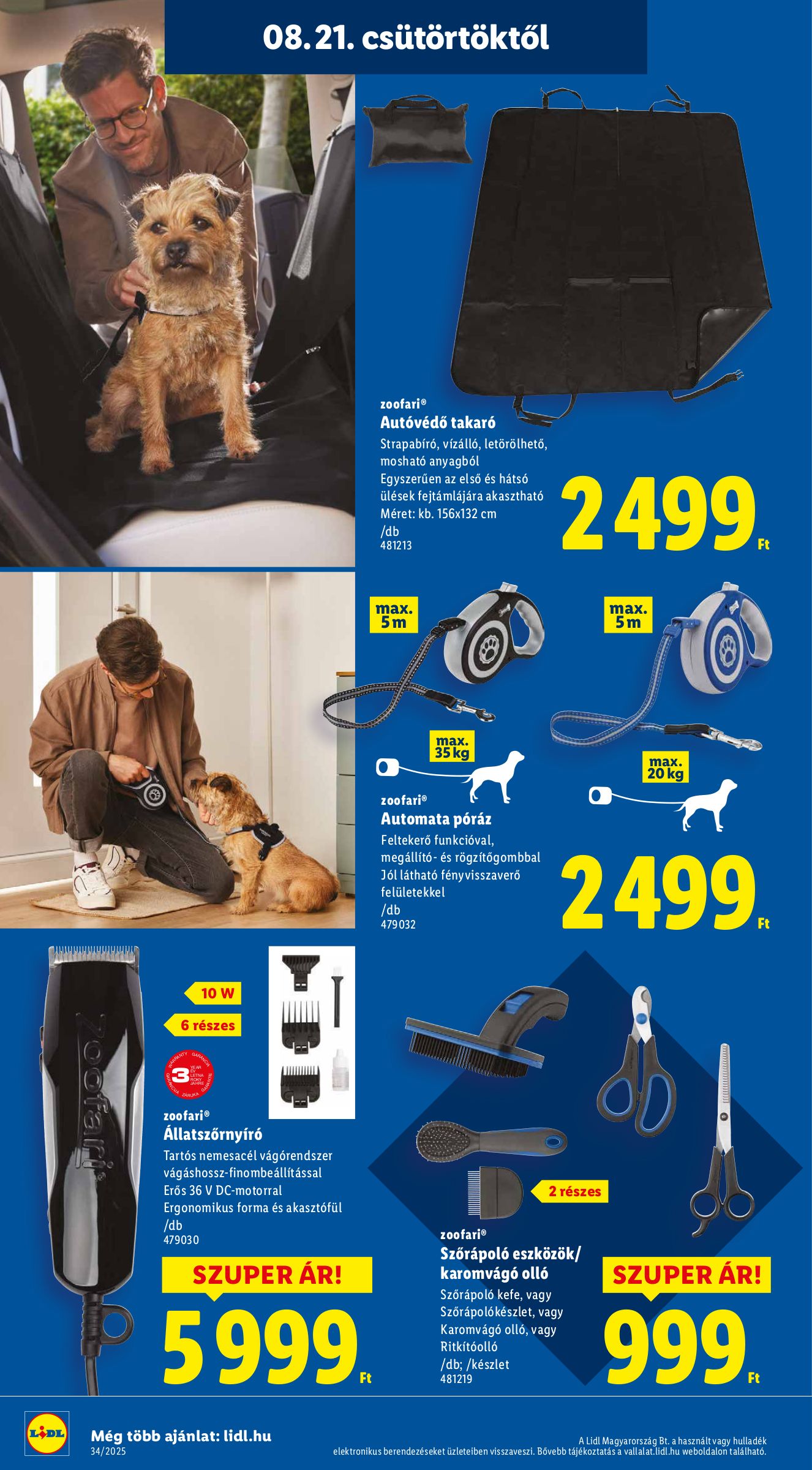 lidl - Lidl akciós újság, érvényes 08.21. - 08.27. - page: 28 lidl - Lidl akciós újság, érvényes 08.21. - 08.27. - page: 28