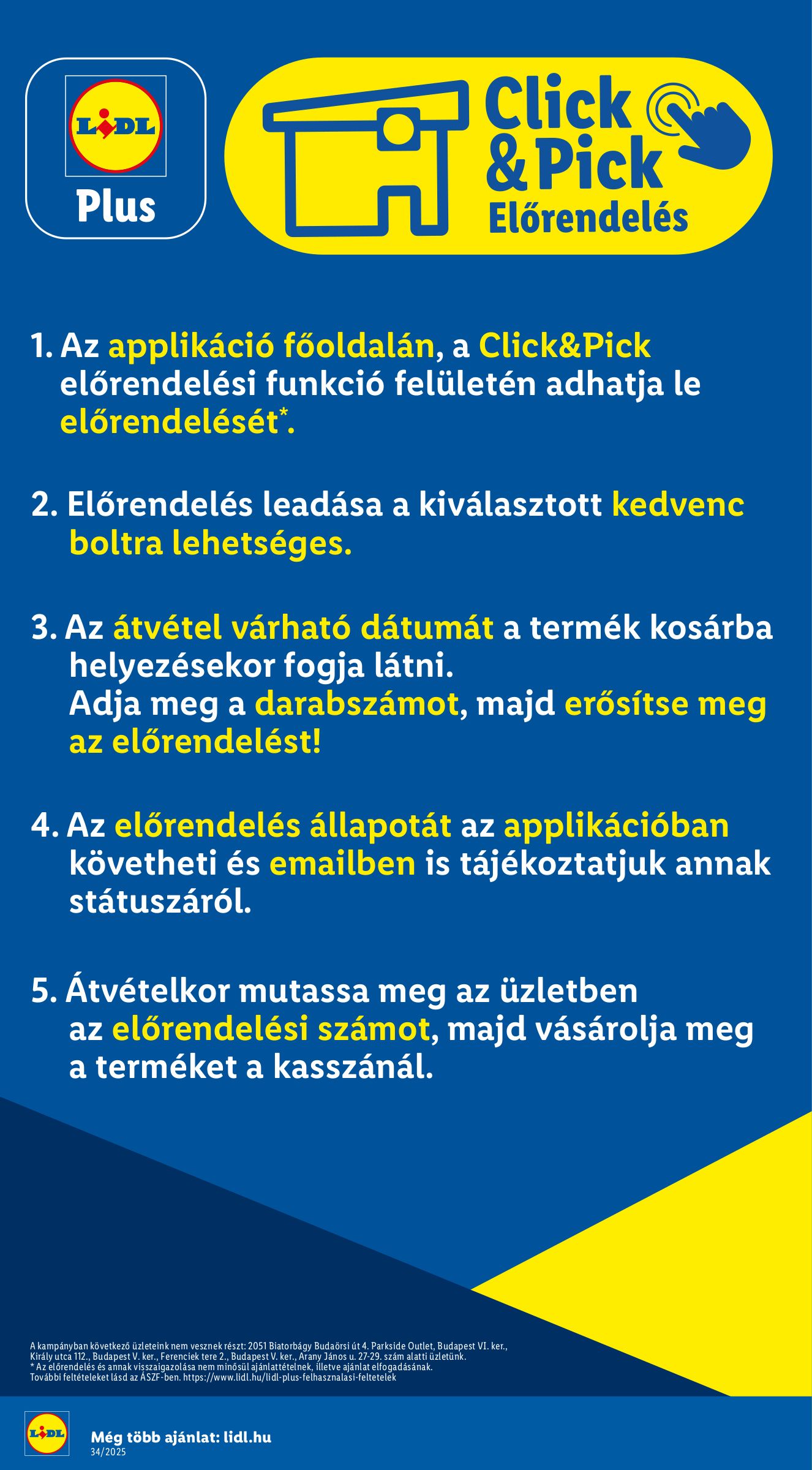 lidl - Lidl akciós újság, érvényes 08.21. - 08.27. - page: 32 lidl - Lidl akciós újság, érvényes 08.21. - 08.27. - page: 32