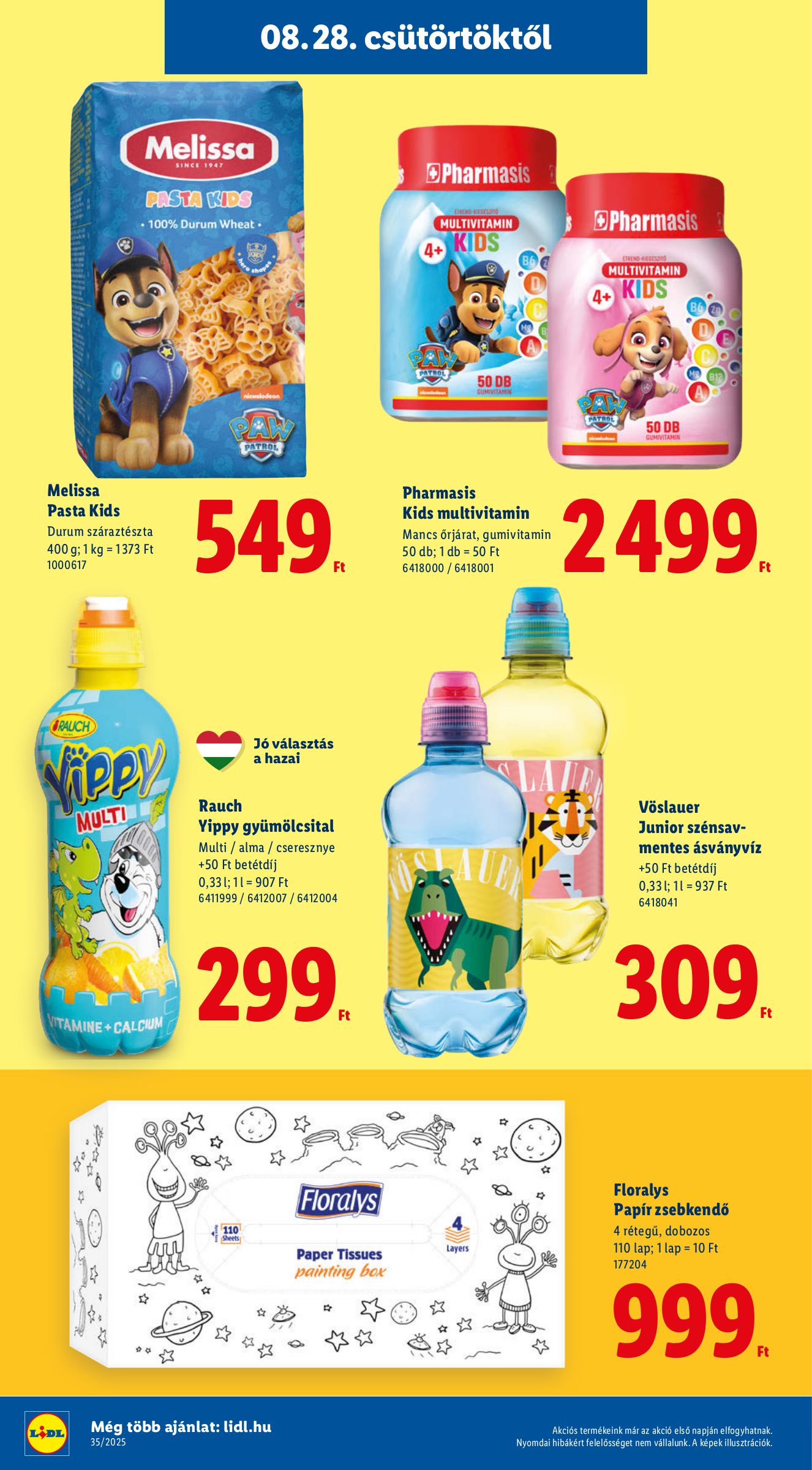 lidl - Lidl akciós újság, érvényes 08.28. - 09.03. - page: 22 lidl - Lidl akciós újság, érvényes 08.28. - 09.03. - page: 22