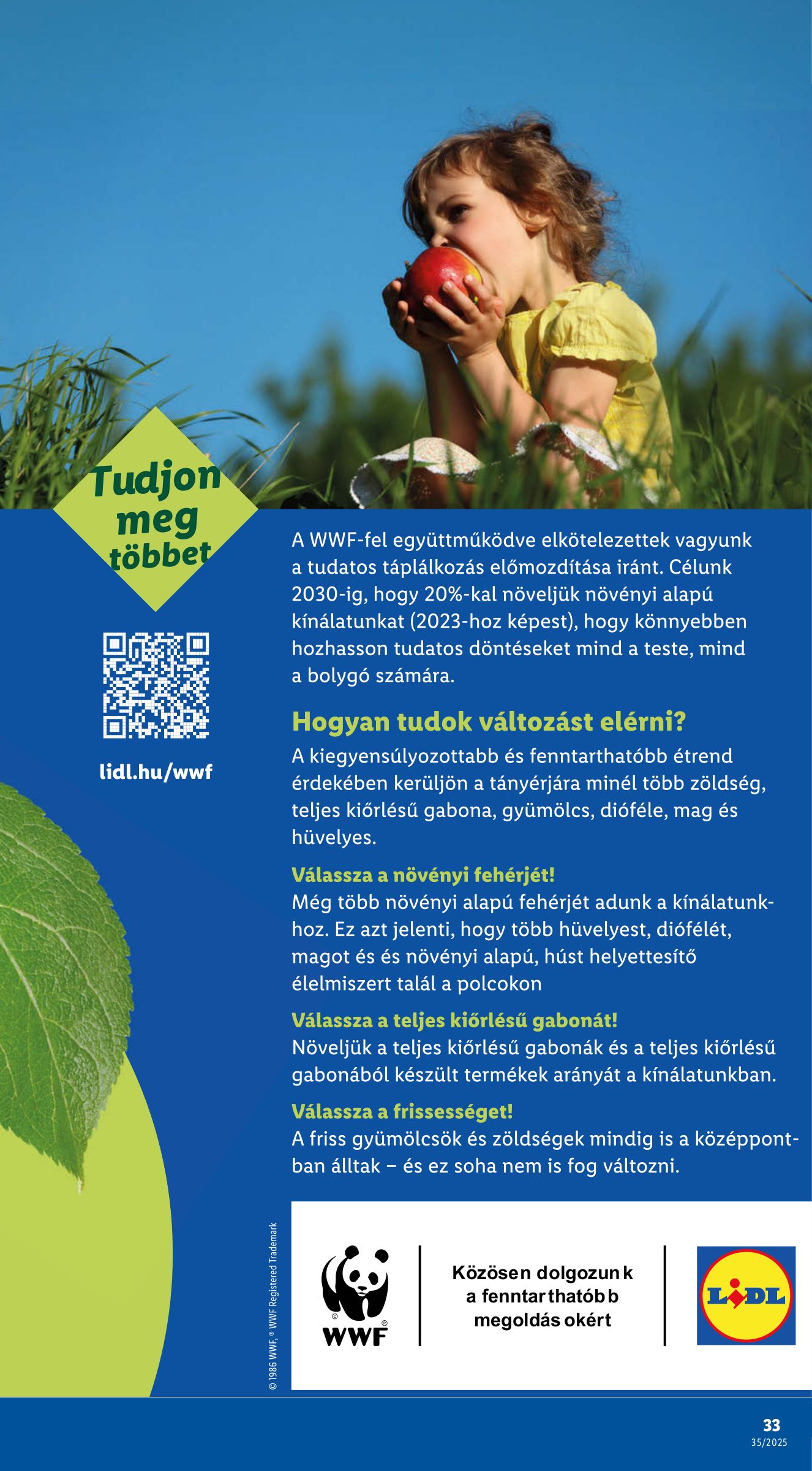 lidl - Lidl akciós újság, érvényes 08.28. - 09.03. - page: 33 lidl - Lidl akciós újság, érvényes 08.28. - 09.03. - page: 33