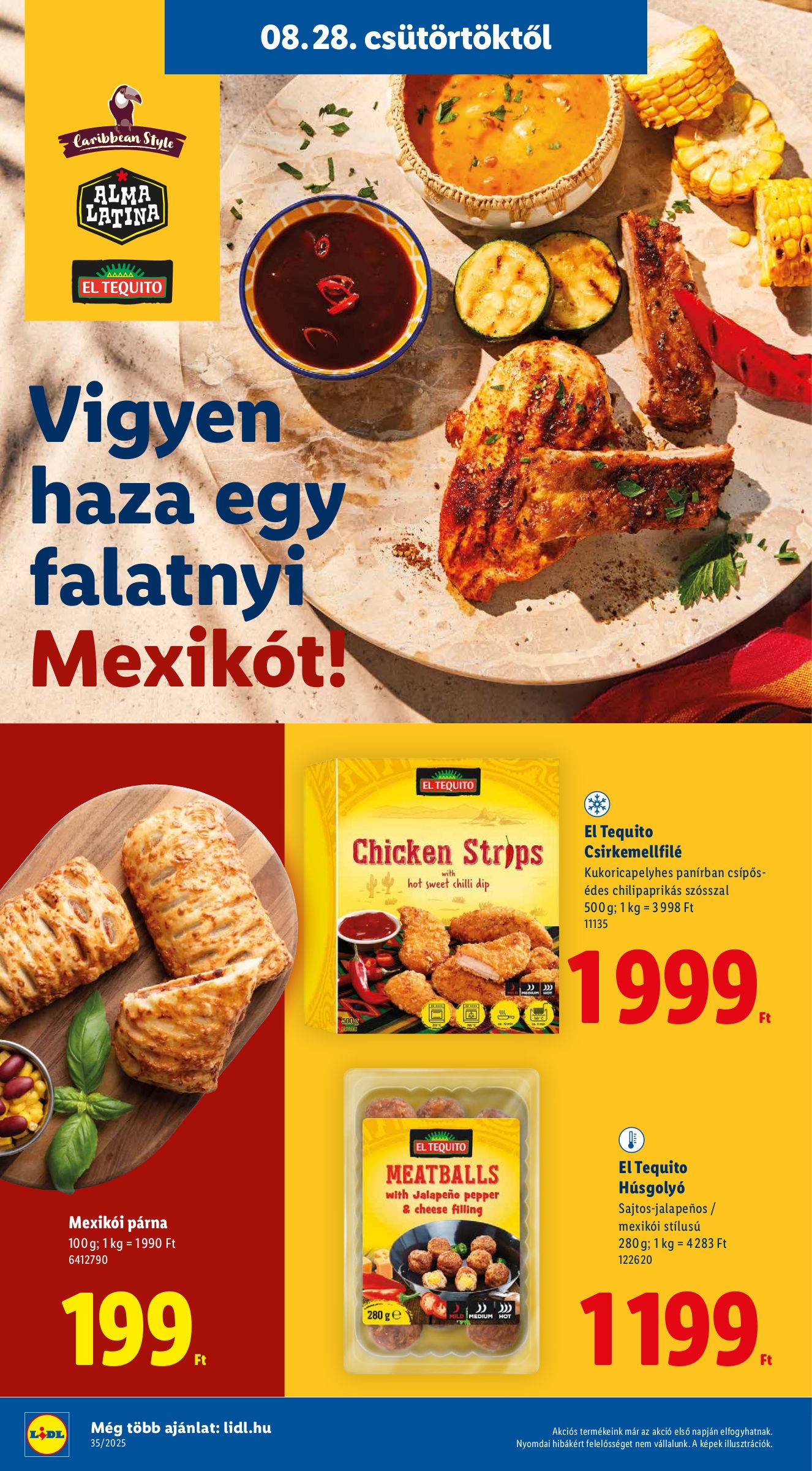 lidl - Lidl akciós újság, érvényes 08.28. - 09.03. - page: 24 lidl - Lidl akciós újság, érvényes 08.28. - 09.03. - page: 24