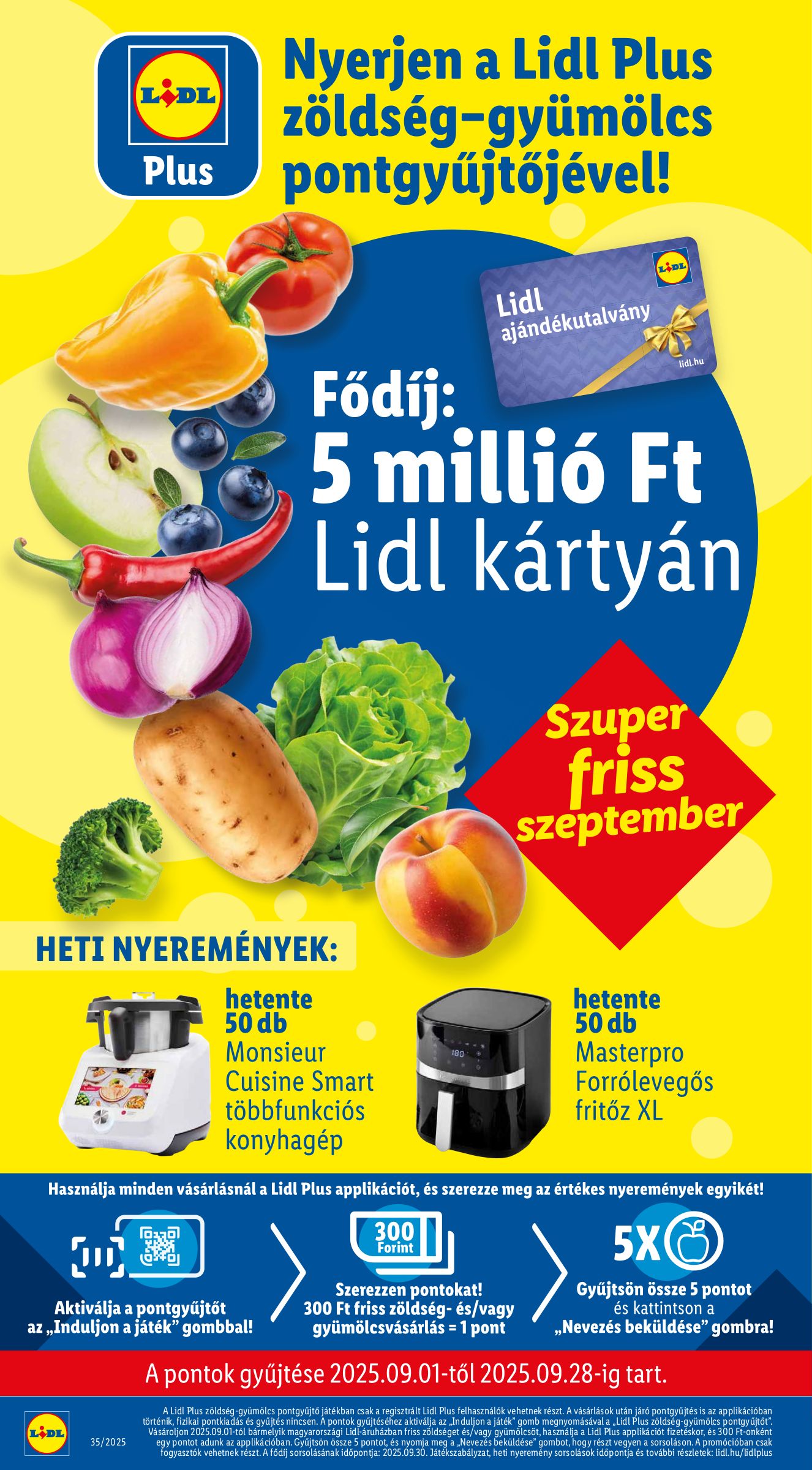 lidl - Lidl akciós újság, érvényes 08.28. - 09.03. - page: 16 lidl - Lidl akciós újság, érvényes 08.28. - 09.03. - page: 16