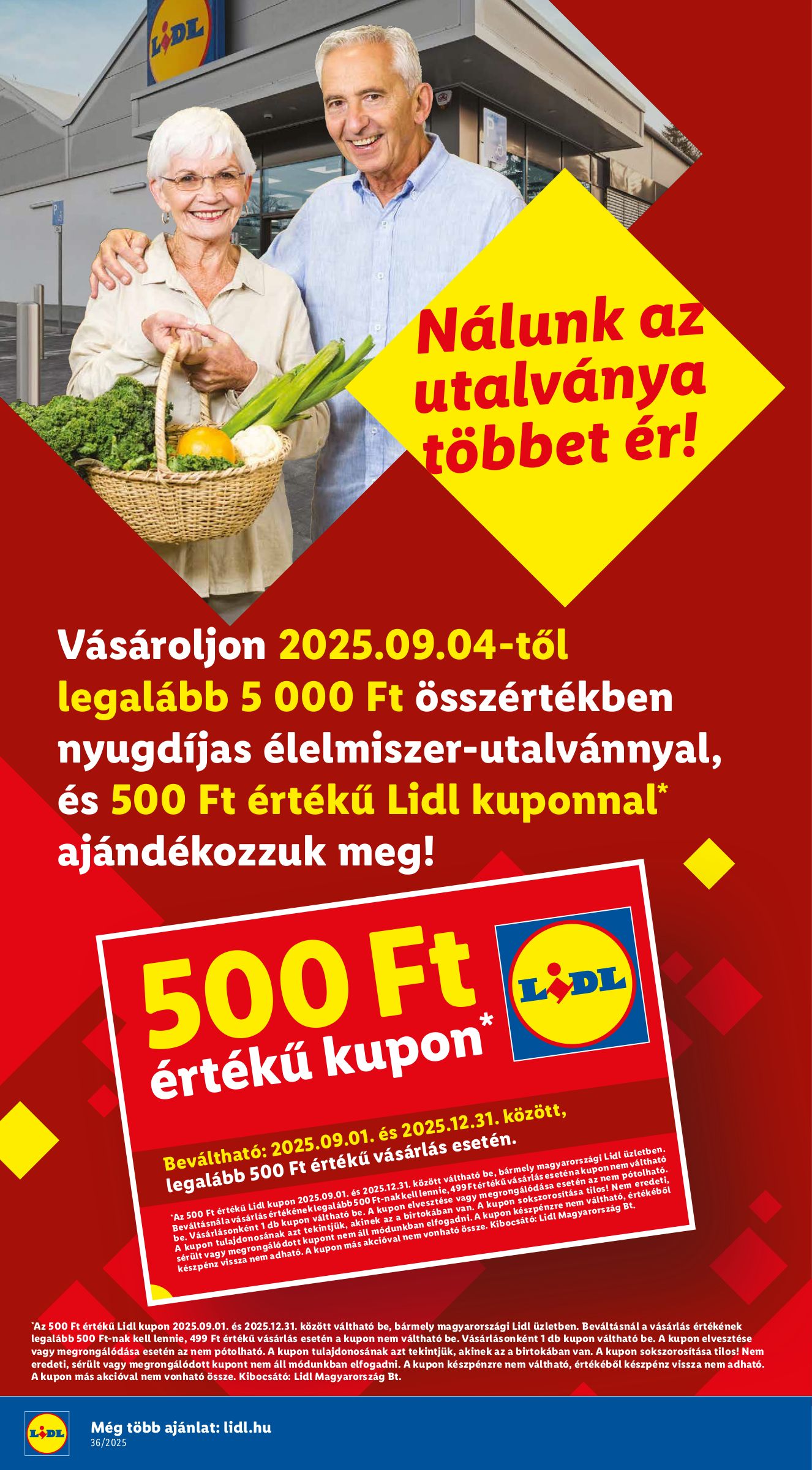 lidl - Lidl akciós újság, érvényes 09.04. - 09.10. - page: 20 lidl - Lidl akciós újság, érvényes 09.04. - 09.10. - page: 20