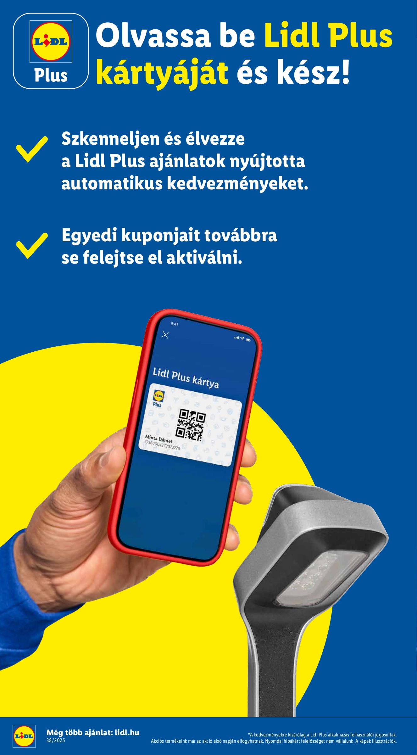 lidl - Lidl akciós újság, érvényes 09.18. - 09.24. - page: 8 lidl - Lidl akciós újság, érvényes 09.18. - 09.24. - page: 8