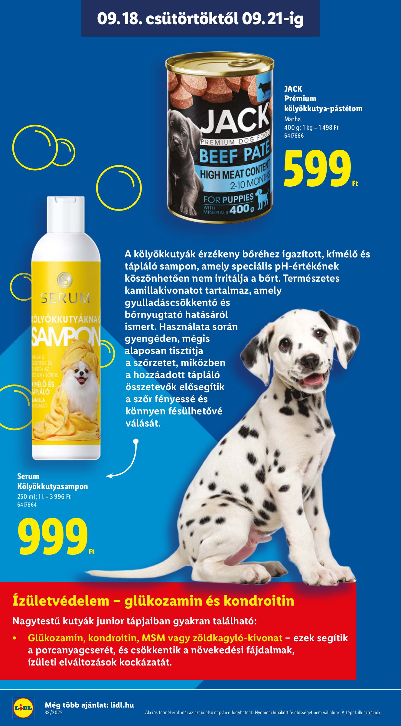 lidl - Lidl akciós újság, érvényes 09.18. - 09.24. - page: 34 lidl - Lidl akciós újság, érvényes 09.18. - 09.24. - page: 34