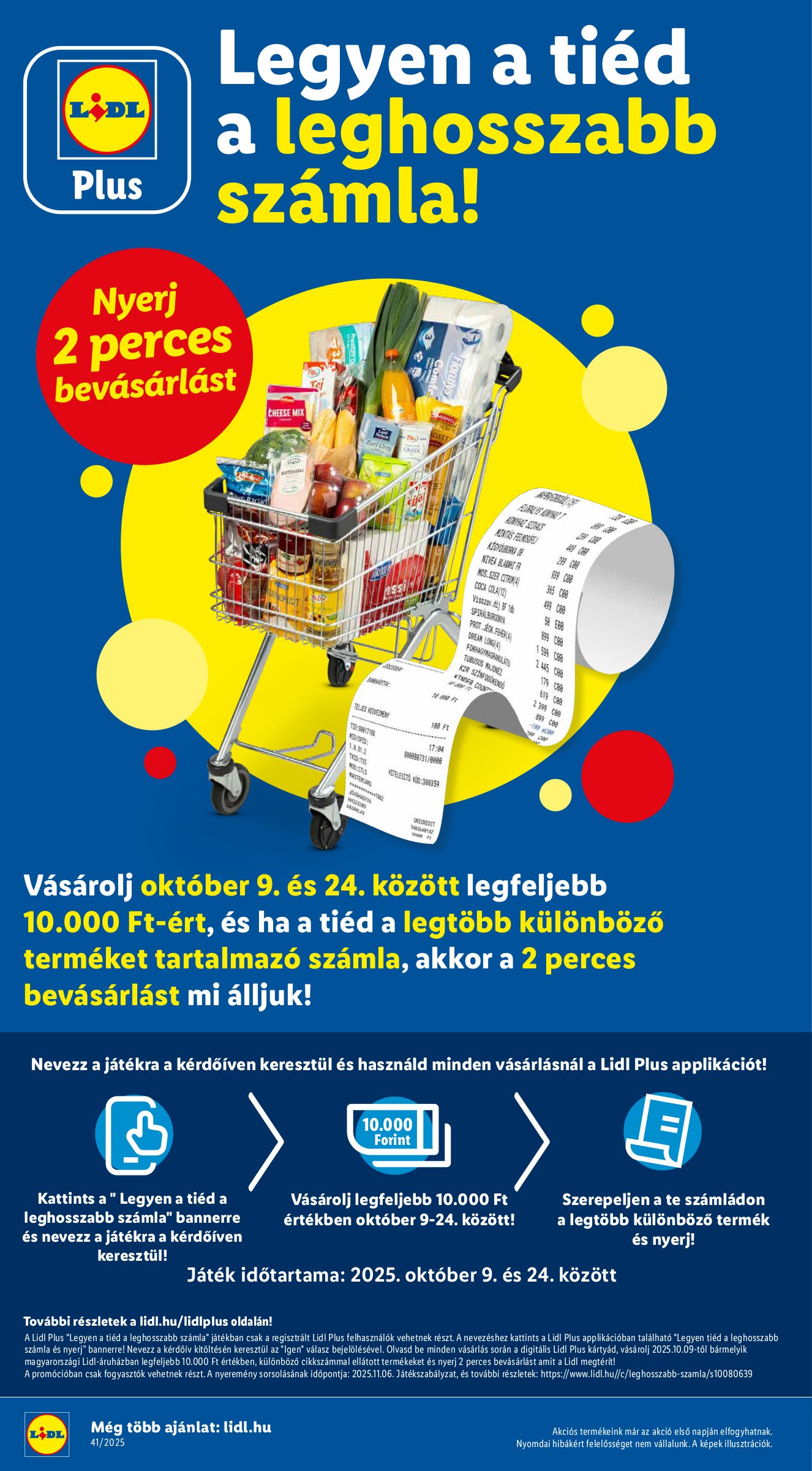 lidl - Lidl akciós újság, érvényes 10.09. - 10.15. - page: 30