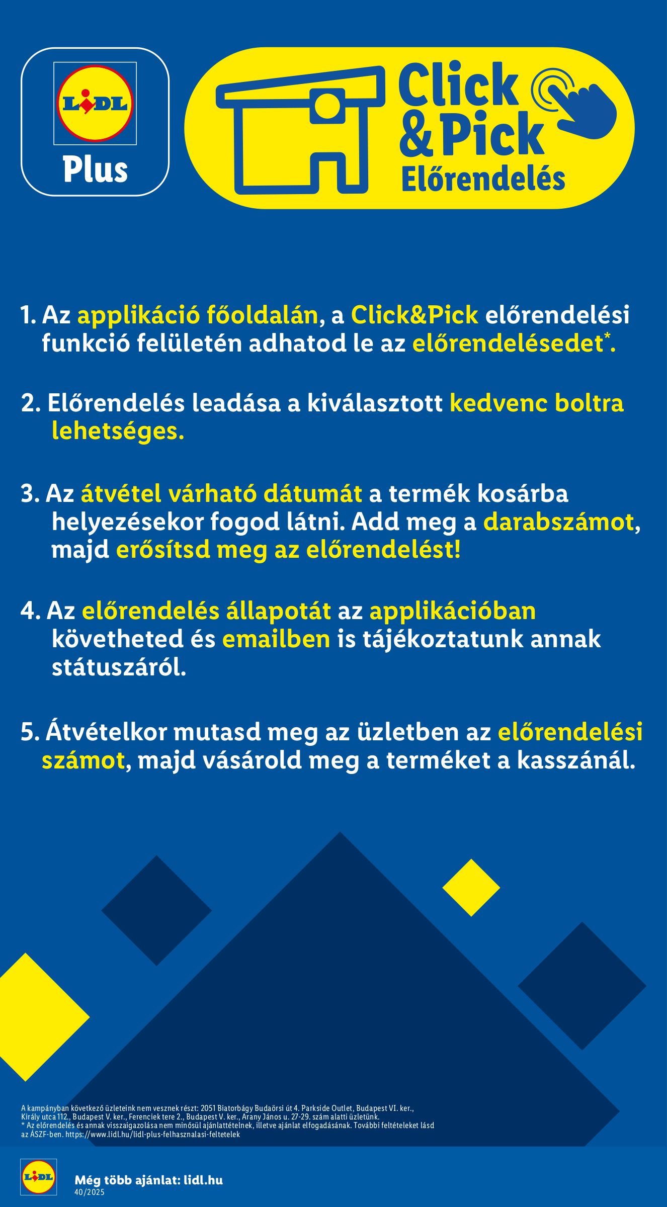 lidl - Lidl - Nonfood akciós újság, érvényes 10.16. - 10.22. - page: 12