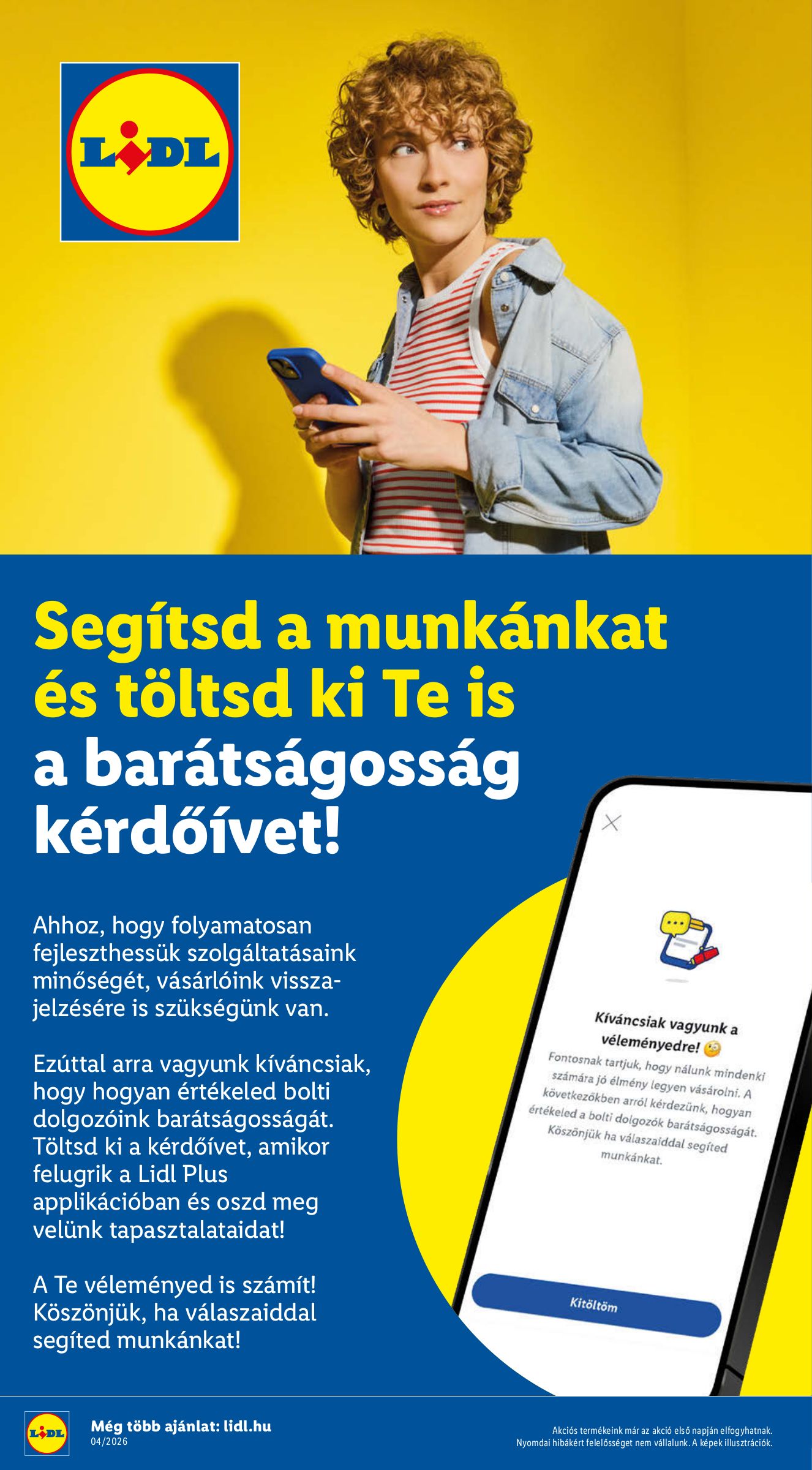 lidl - Lidl akciós újság, érvényes 01.22. - 01.28. - page: 46