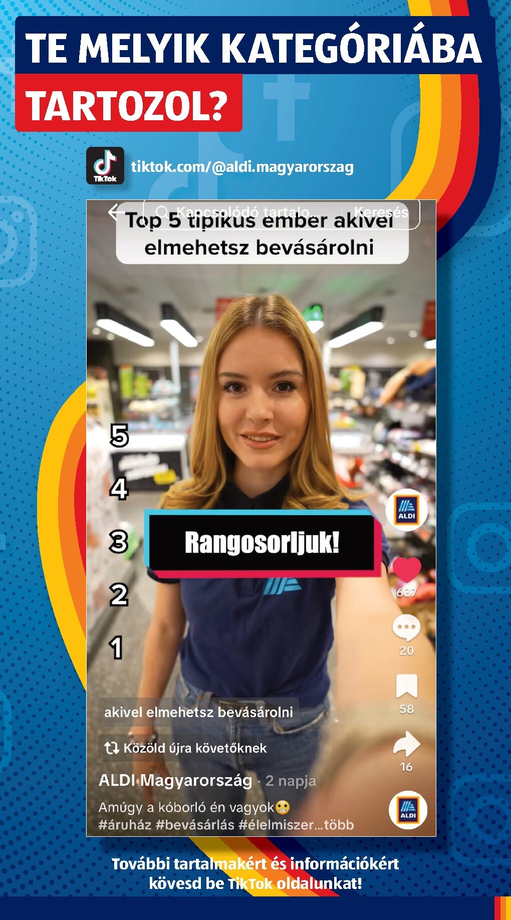 aldi - Aldi - Középső sor termékei hirdetmény a következő hétre csütörtöktől 2026.05.21.-tól szerdától 2026.05.27.-ig - page: 9