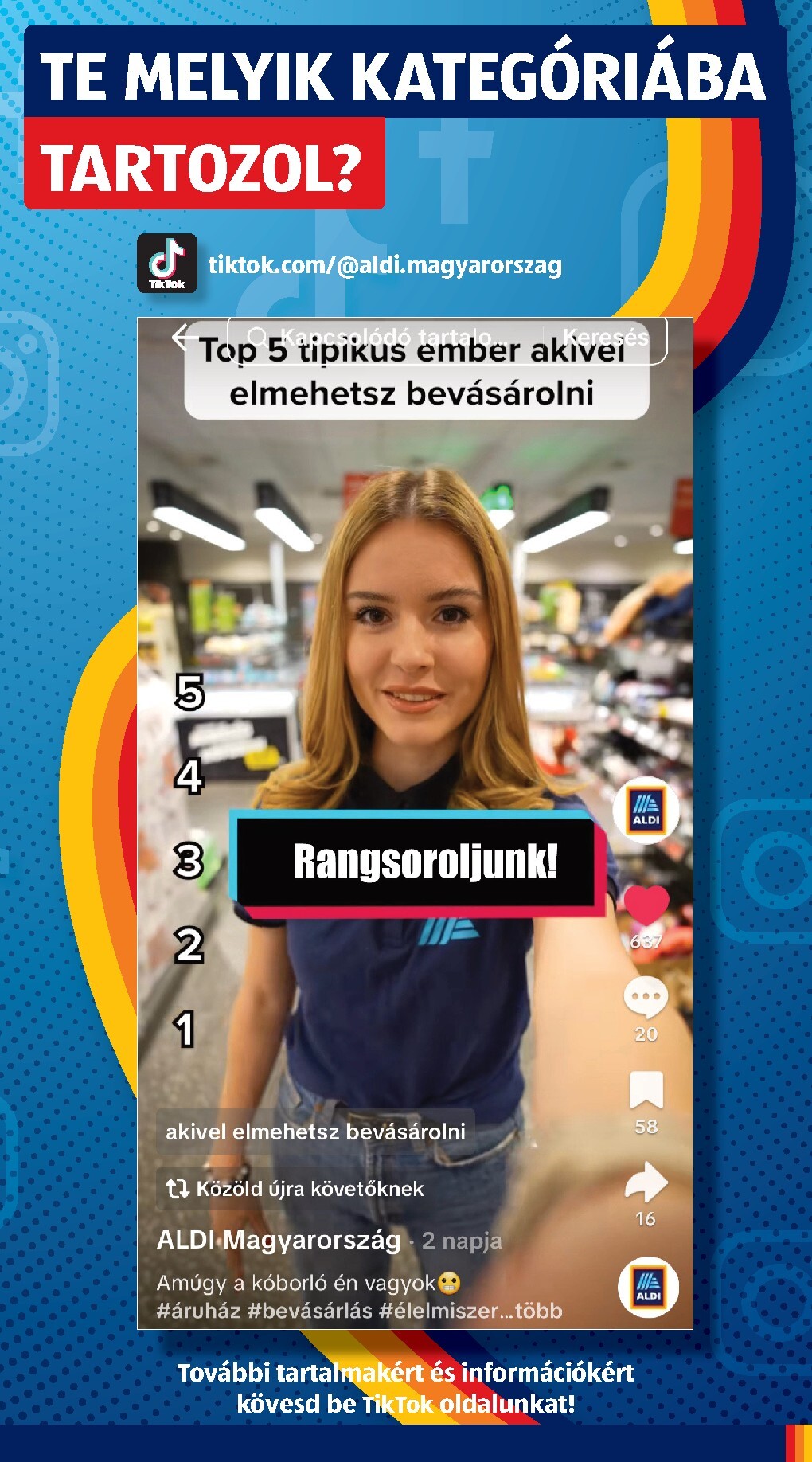 aldi - A jövőbeli Aldi akciós újság csütörtöktől 2026.05.21.-tól szerdától 2026.05.27.-ig érvényes. - page: 5