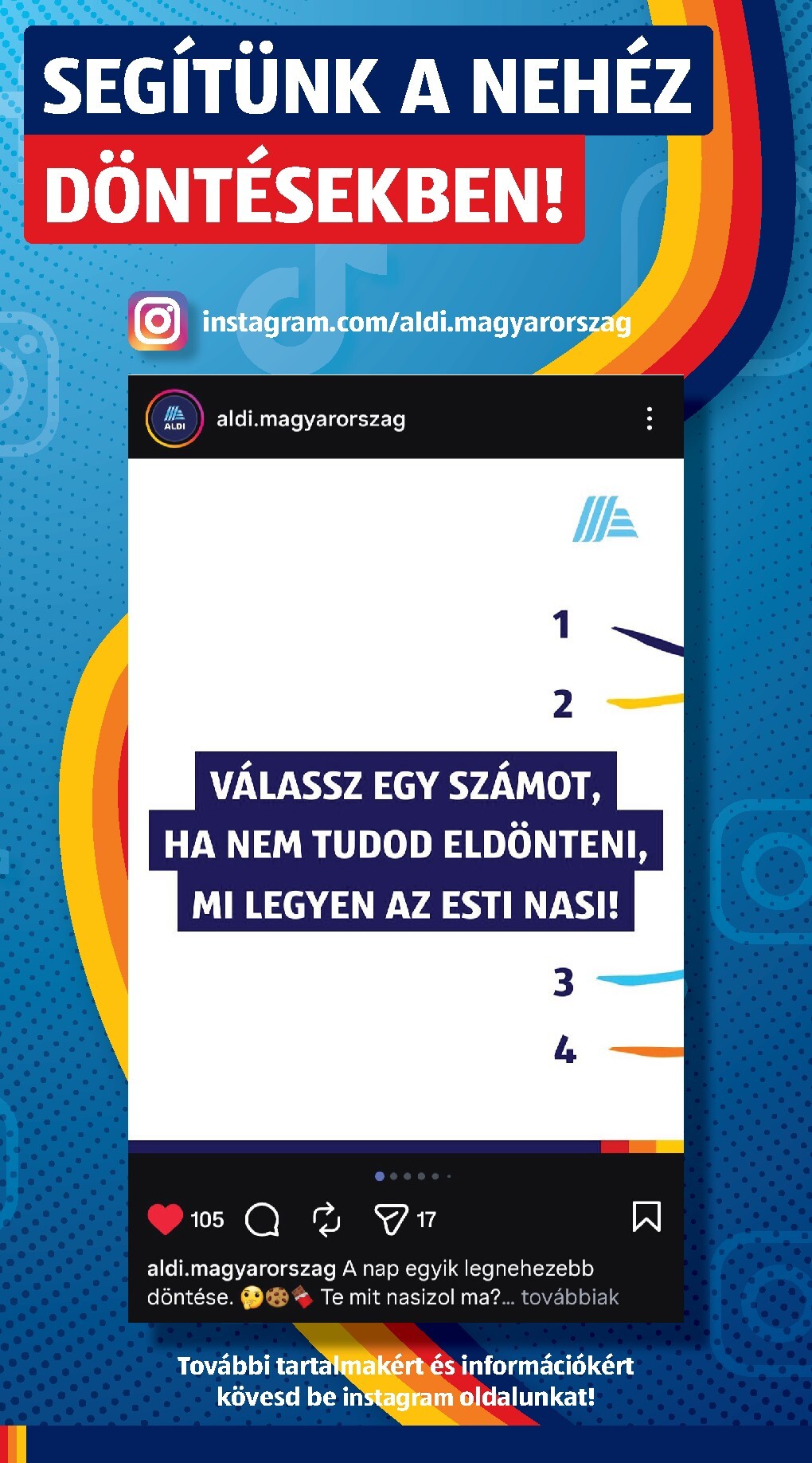 aldi - A jövőbeli Aldi akciós újság csütörtöktől 2026.05.21.-tól szerdától 2026.05.27.-ig érvényes. - page: 30