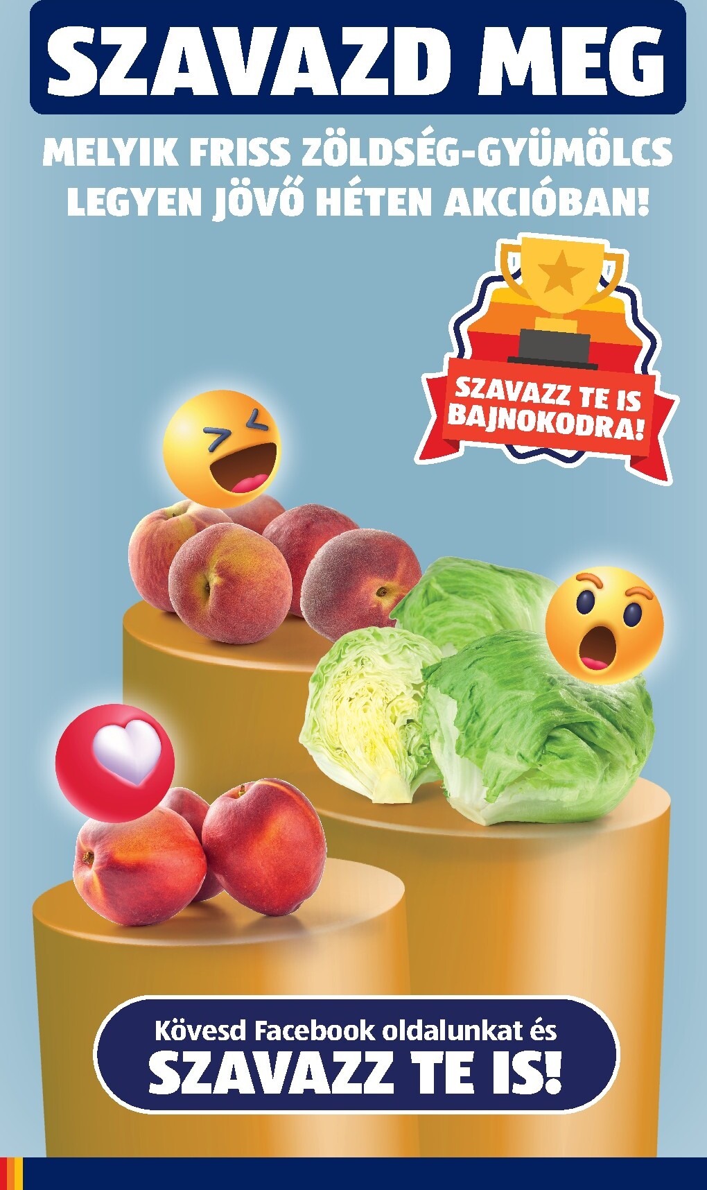 aldi - A jövőbeli Aldi akciós újság csütörtöktől 2026.05.21.-tól szerdától 2026.05.27.-ig érvényes. - page: 8