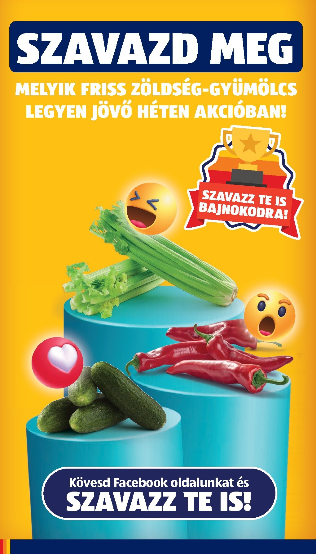 aldi - A jövőbeli Aldi - Következő heti ALDI akciós újság akciós újság csütörtöktől 2026.06.04.-tól szerdától 2026.06.10.-ig érvényes. - page: 8