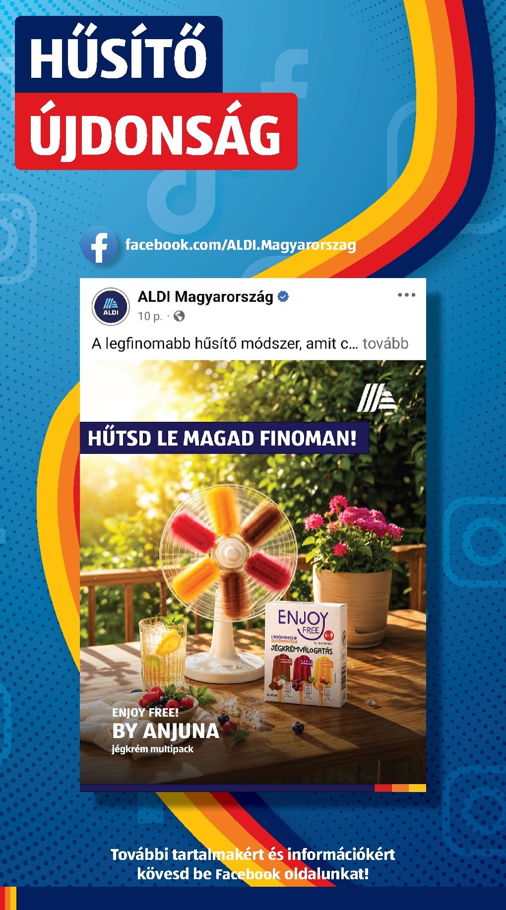 aldi - A jövőbeli Aldi akciós újság csütörtöktől 2026.06.11.-tól szerdától 2026.06.17.-ig érvényes. - page: 28