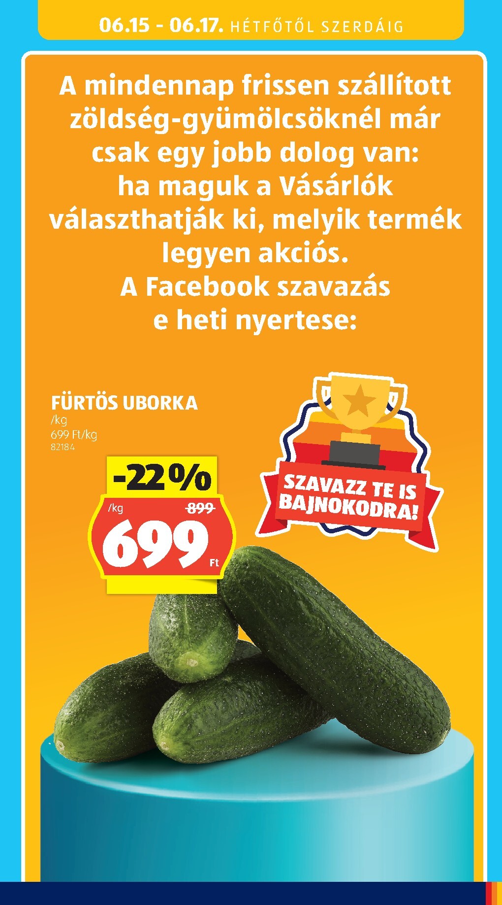aldi - A jövőbeli Aldi akciós újság csütörtöktől 2026.06.11.-tól szerdától 2026.06.17.-ig érvényes. - page: 37