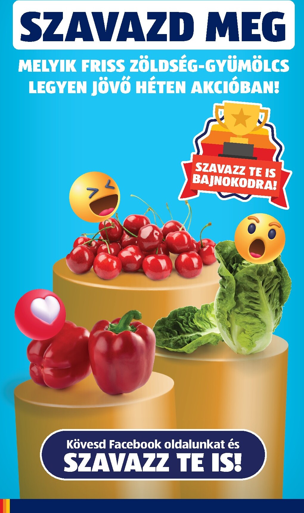 aldi - A jövőbeli Aldi akciós újság csütörtöktől 2026.06.11.-tól szerdától 2026.06.17.-ig érvényes. - page: 8