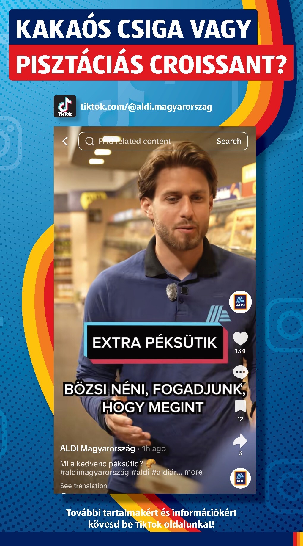 aldi - A jövőbeli Aldi akciós újság csütörtöktől 2026.06.25.-tól szerdától 2026.07.01.-ig érvényes. - page: 5