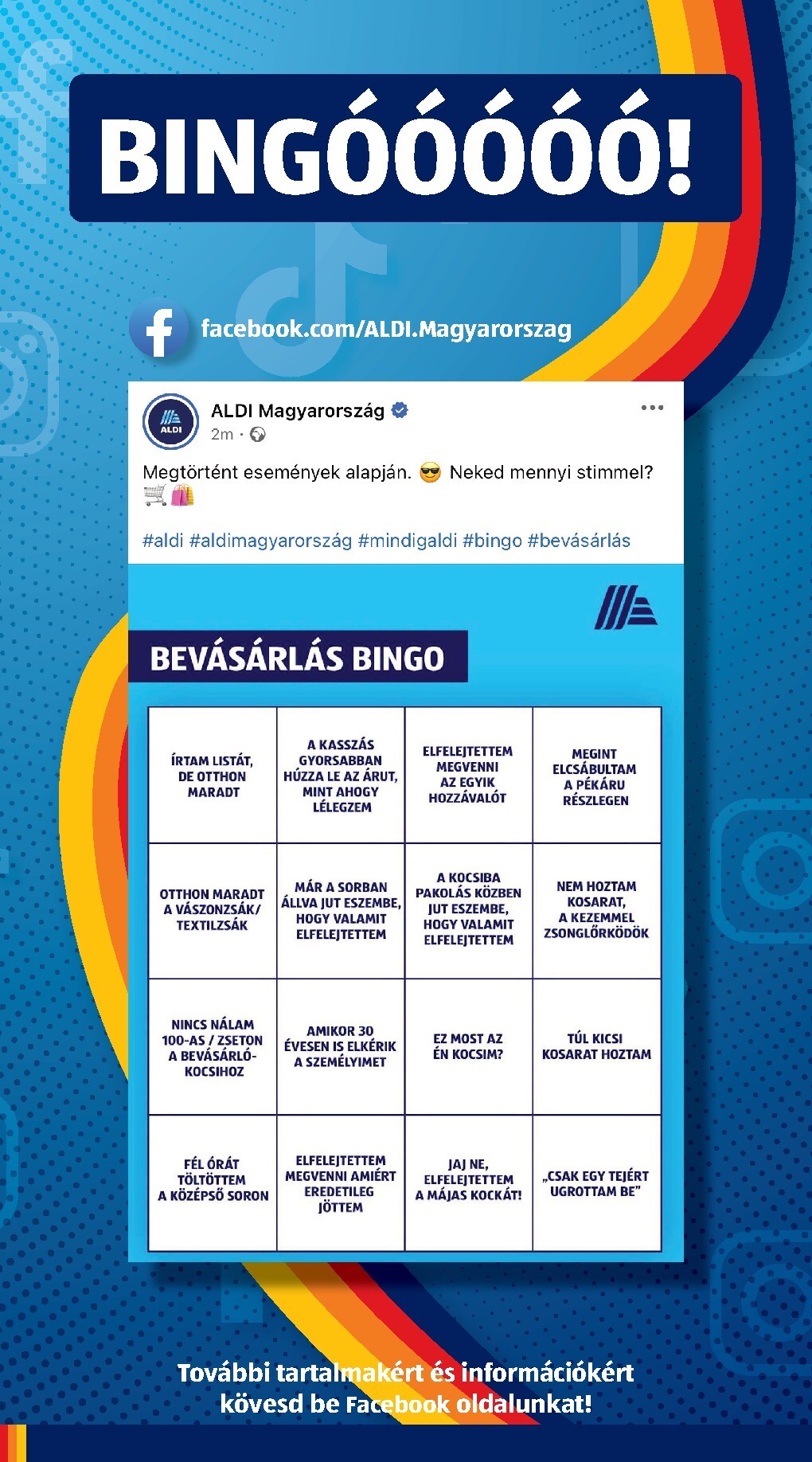aldi - A jövőbeli Aldi akciós újság csütörtöktől 2026.06.25.-tól szerdától 2026.07.01.-ig érvényes. - page: 56