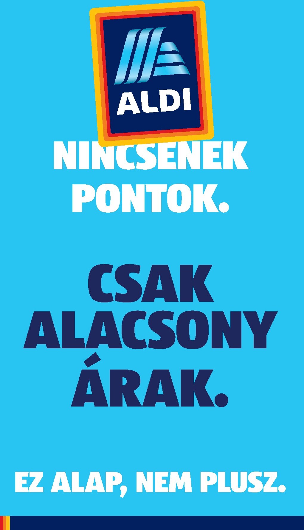 aldi - Aldi - Középső sor termékei hirdetmény a következő hétre csütörtöktől 2026.07.23.-tól szerdától 2026.07.29.-ig - page: 14