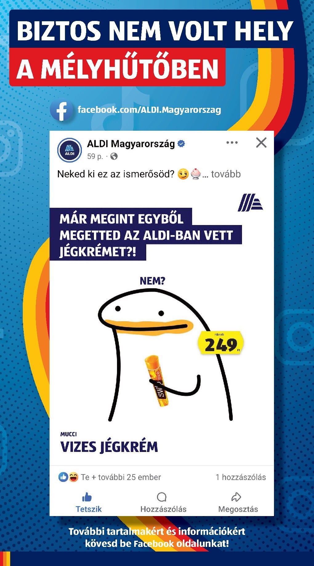 aldi - A jövőbeli Aldi akciós újság csütörtöktől 2026.08.06.-tól szerdától 2026.08.12.-ig érvényes. - page: 8