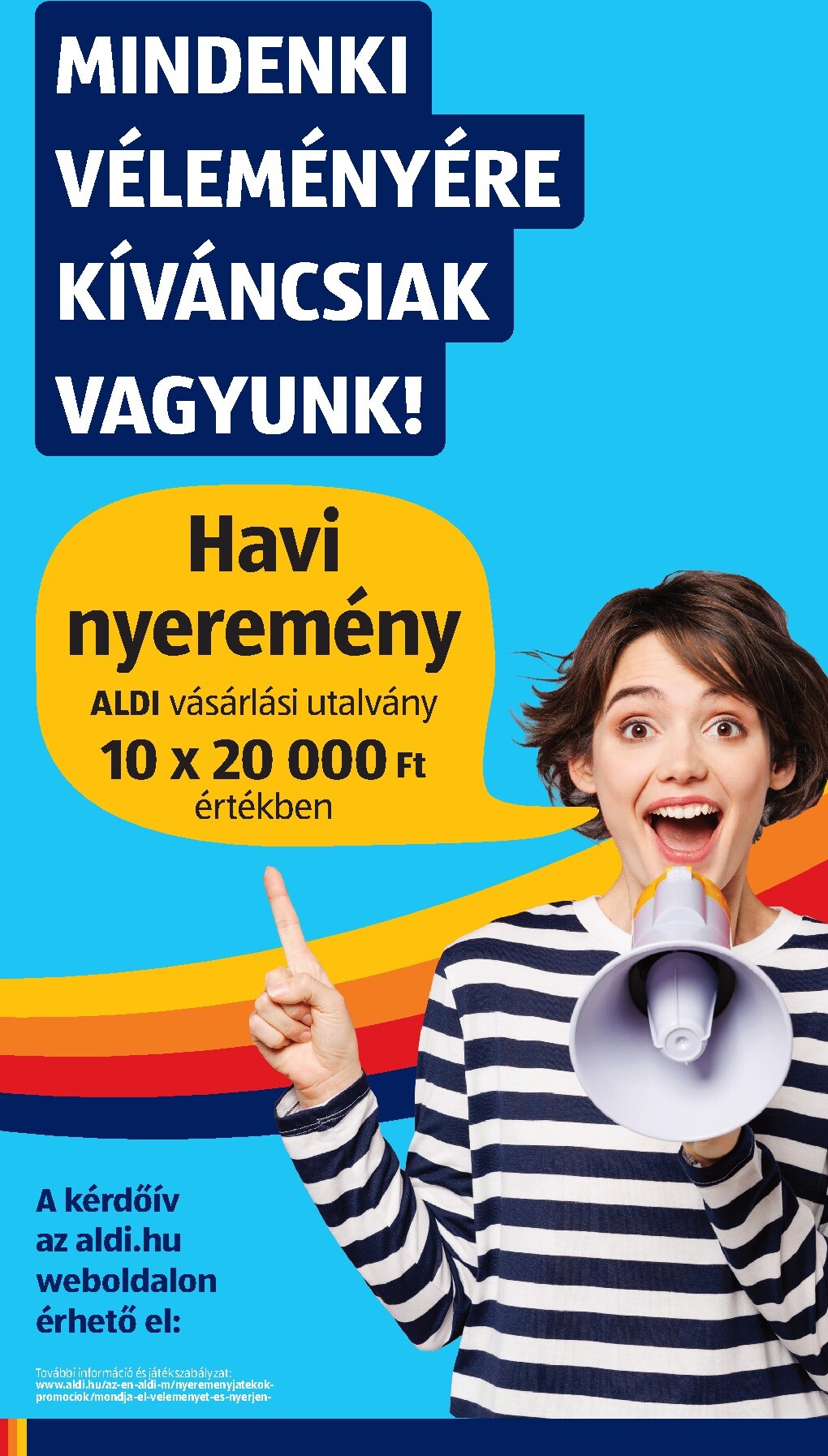 aldi - Aldi hirdetmény a következő hétre csütörtöktől 2026.08.27.-tól szerdától 2026.09.02.-ig - page: 42