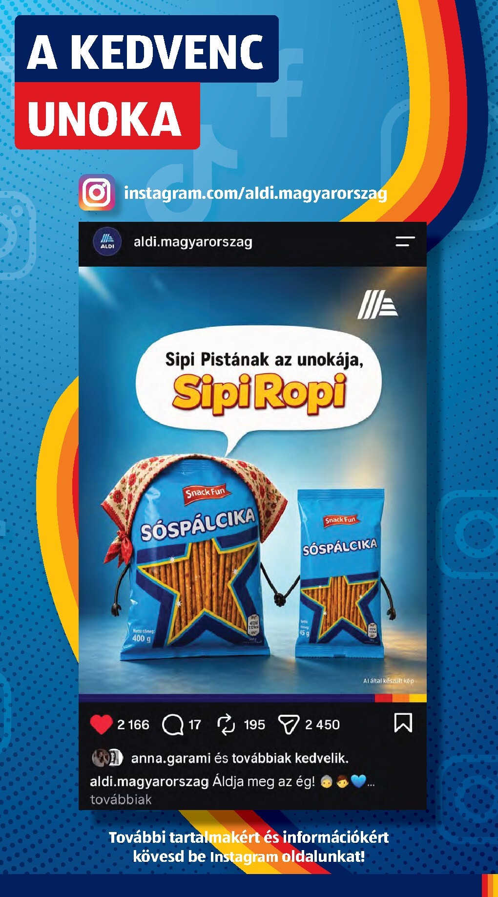aldi - Aldi hirdetmény a következő hétre csütörtöktől 2026.09.03.-tól szerdától 2026.09.09.-ig - page: 9