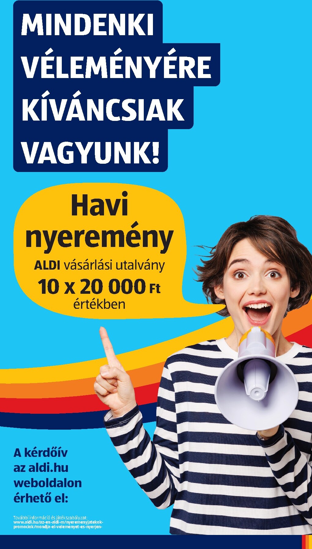 aldi - A jövőbeli Aldi akciós újság csütörtöktől 2026.09.03.-tól szerdától 2026.09.09.-ig érvényes. - page: 33