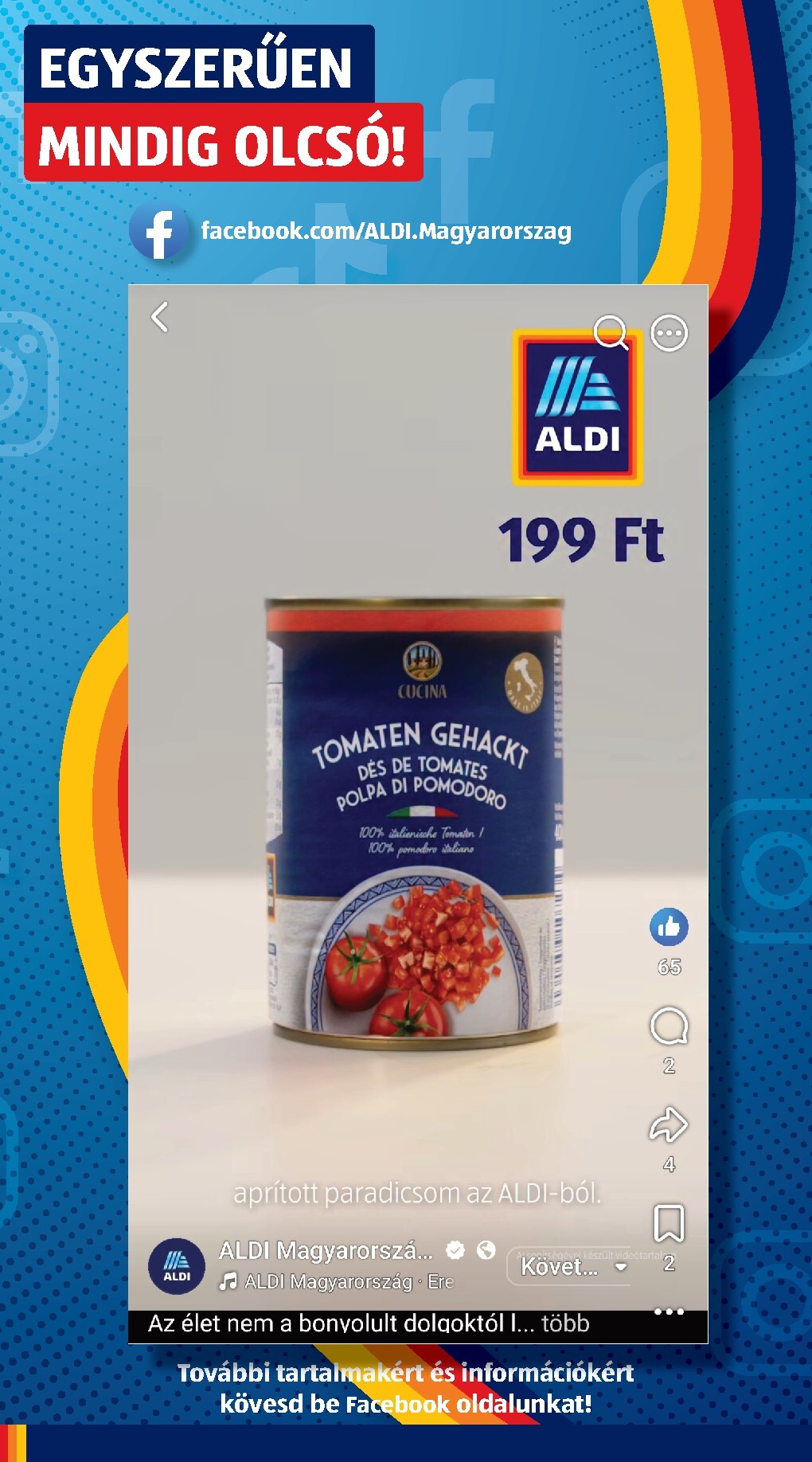 aldi - Aldi hirdetmény a következő hétre csütörtöktől 2026.09.10.-tól szerdától 2026.09.16.-ig - page: 36