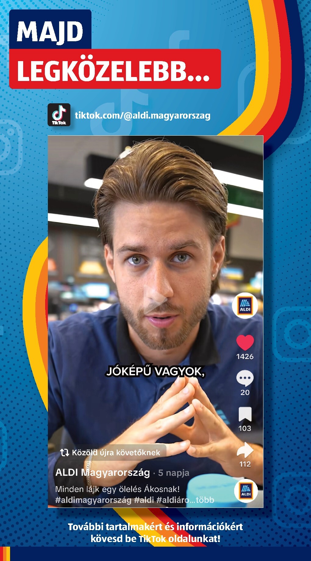 aldi - Aldi hirdetmény a következő hétre csütörtöktől 2026.09.24.-tól szerdától 2026.09.30.-ig - page: 24