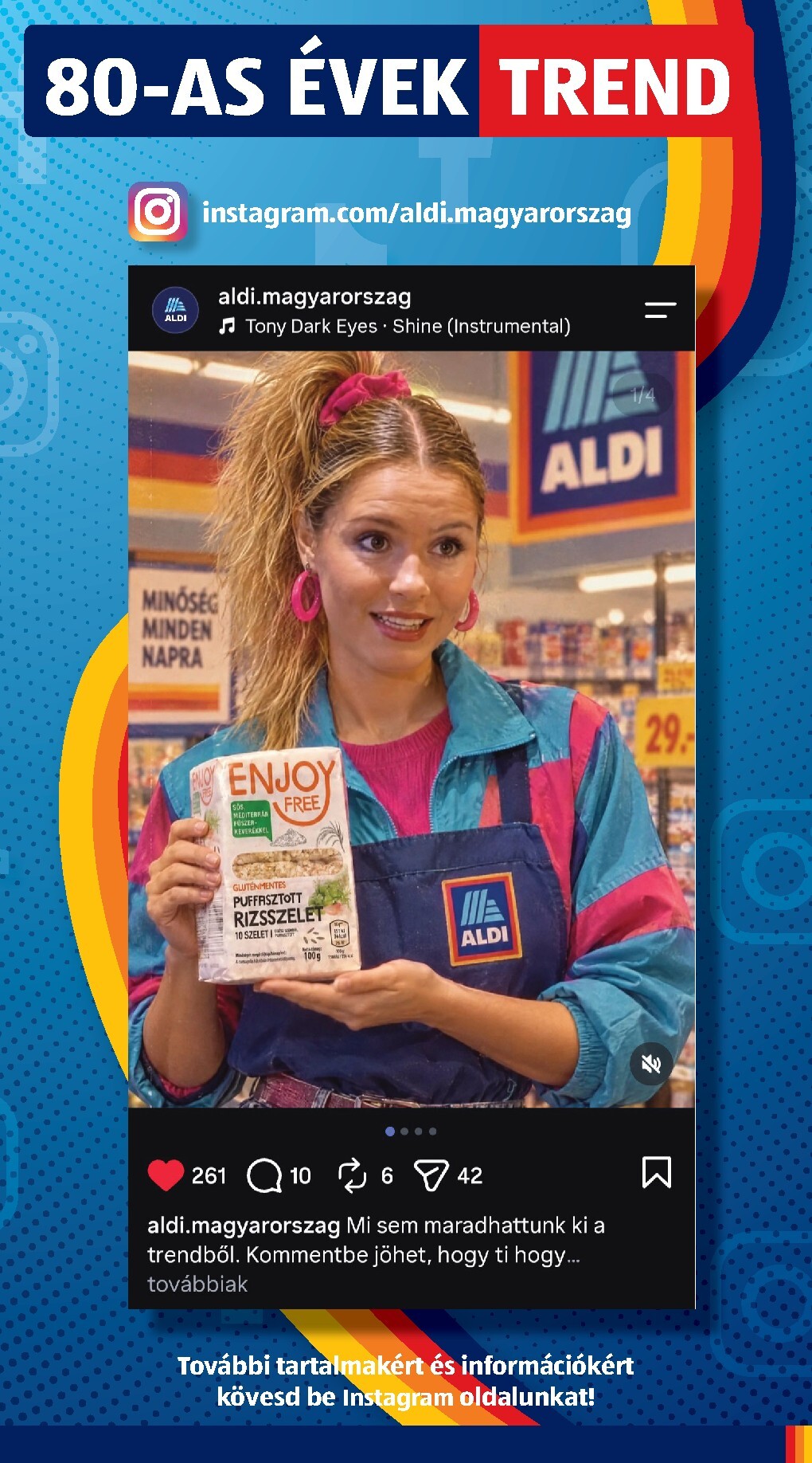 aldi - Aldi hirdetmény a következő hétre csütörtöktől 2026.09.24.-tól szerdától 2026.09.30.-ig - page: 37