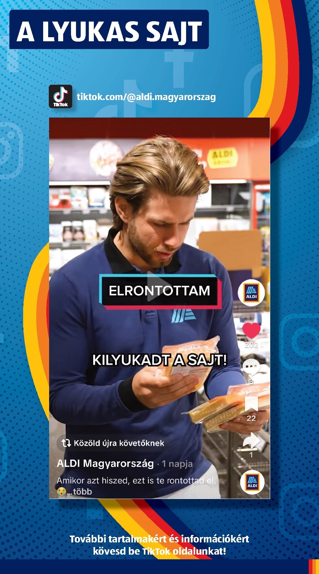 aldi - Aldi hirdetmény a következő hétre csütörtöktől 2026.10.29.-tól szerdától 2026.11.04.-ig - page: 31