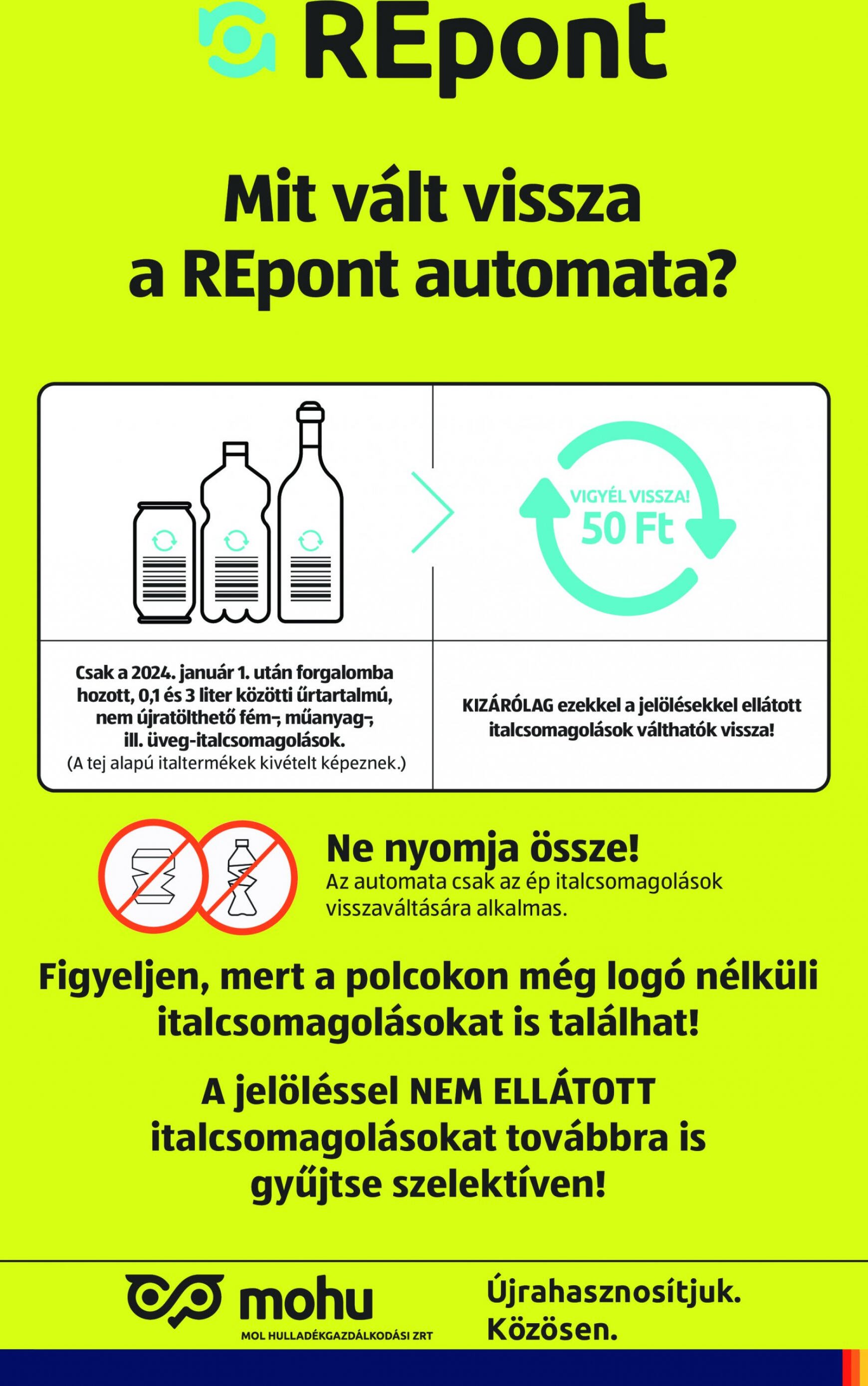 aldi - Aktuális újság Aldi 07.04. - 07.10. - page: 53