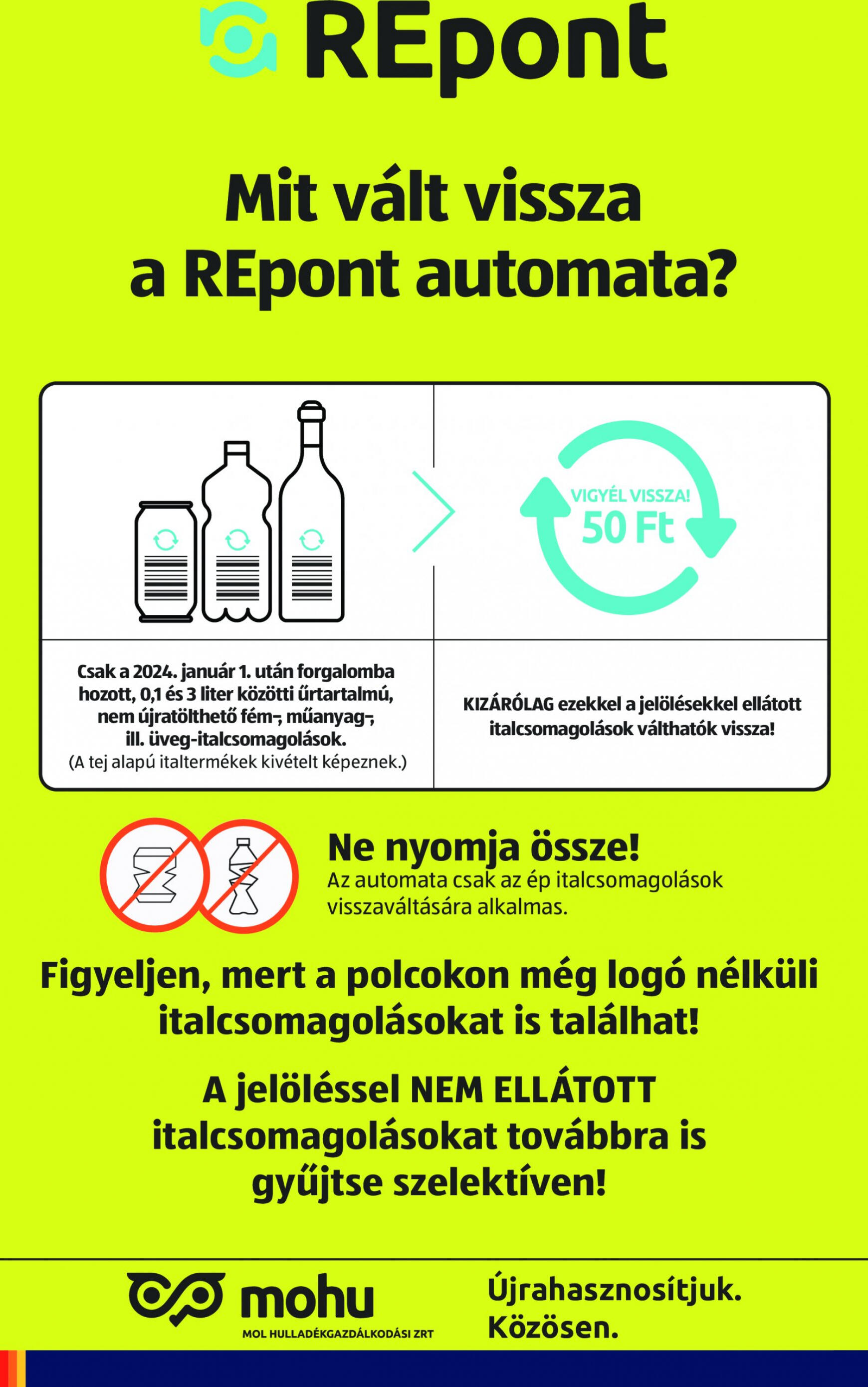 aldi - Aktuális újság Aldi 07.18. - 07.24. - page: 30